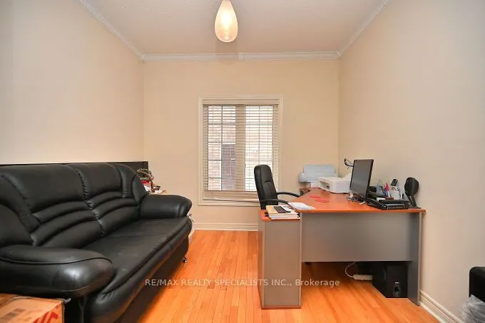 5 SUMMERSHADE Street