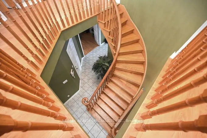 5 SUMMERSHADE Street