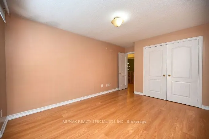 5 SUMMERSHADE Street