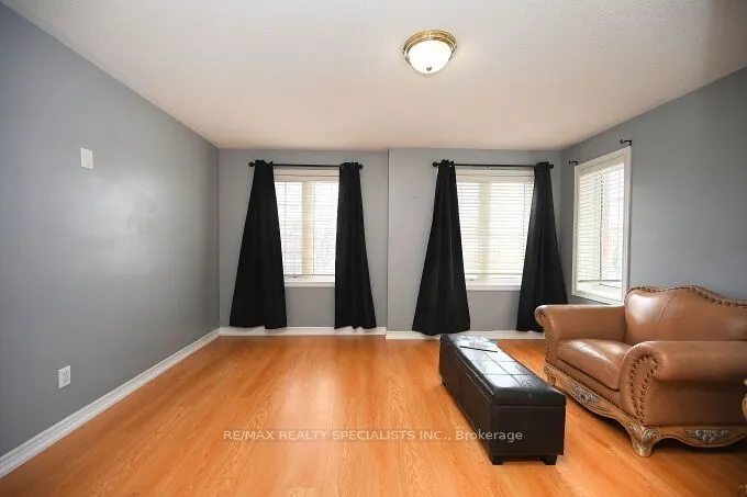 5 SUMMERSHADE Street