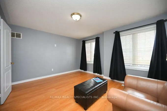 5 SUMMERSHADE Street