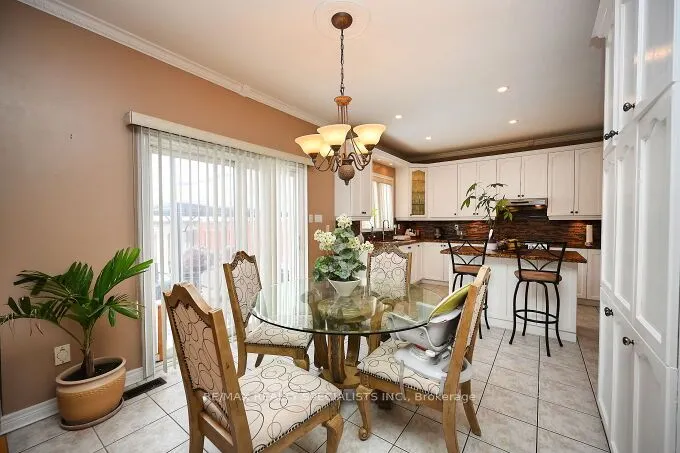 5 SUMMERSHADE Street