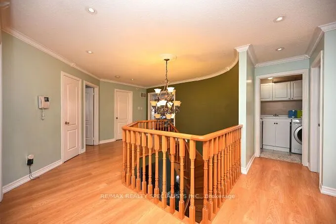 5 SUMMERSHADE Street