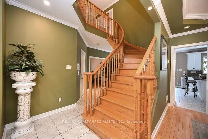 5 SUMMERSHADE Street