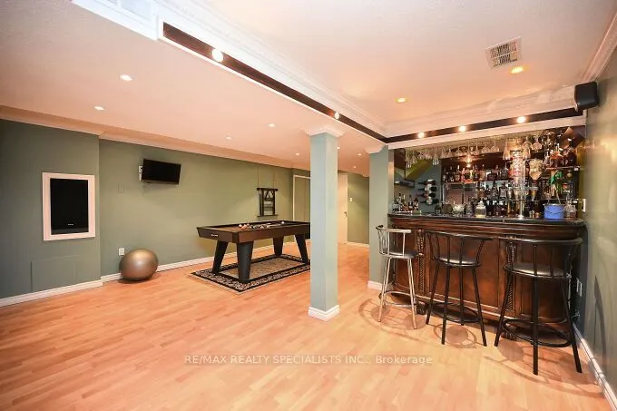 5 SUMMERSHADE Street