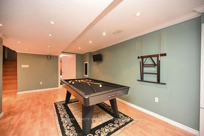 5 SUMMERSHADE Street