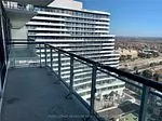 2550 Eglinton Avenue W, #1401