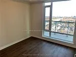 2550 Eglinton Avenue W, #1401