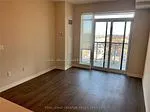 2550 Eglinton Avenue W, #1401