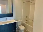 2550 Eglinton Avenue W, #1401