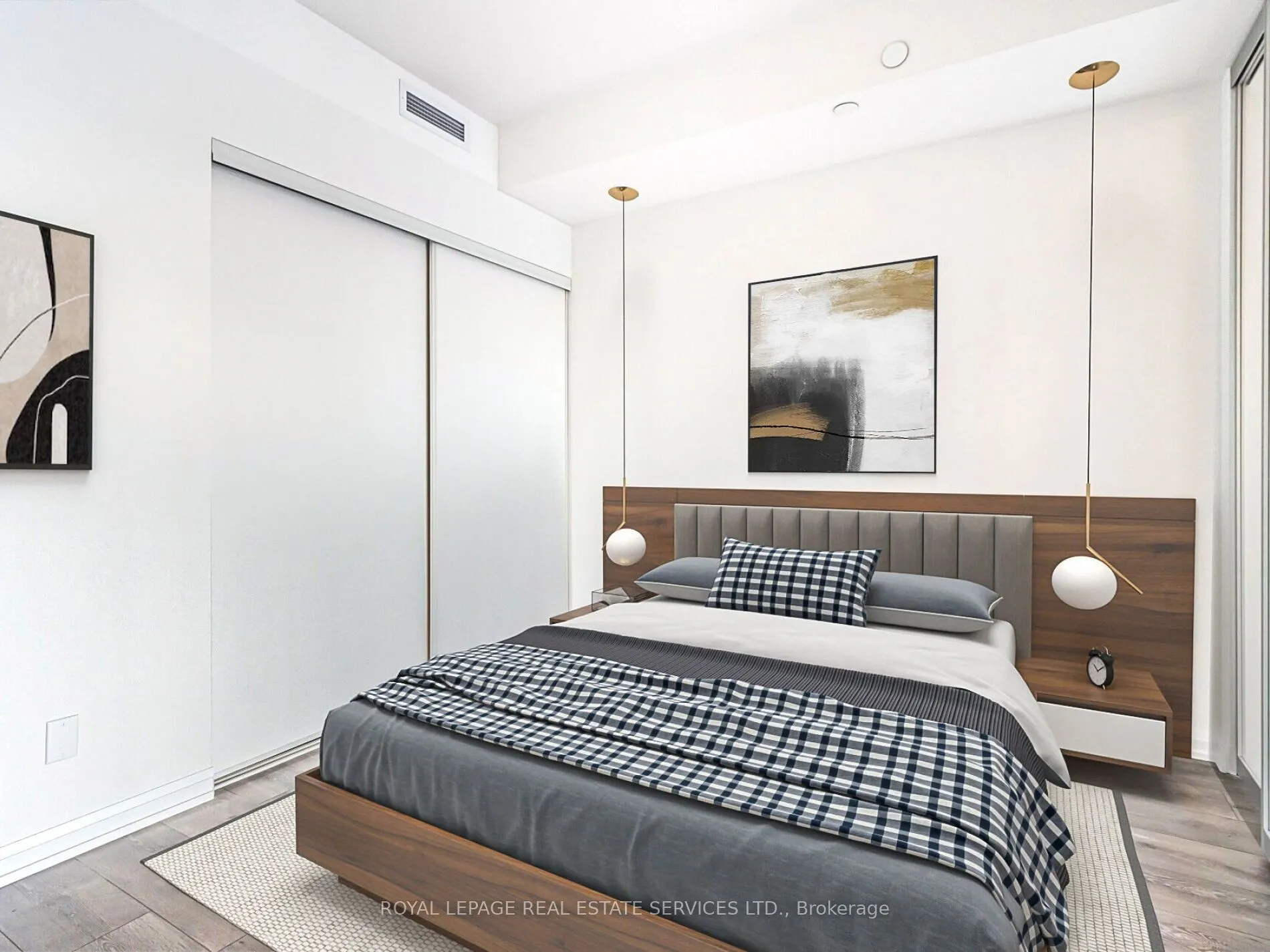 4208 Dundas Street W, #323