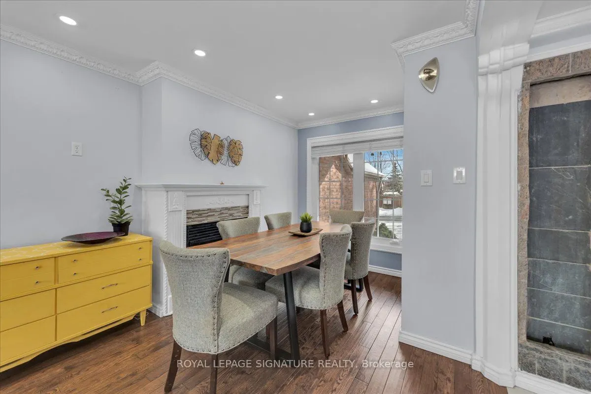 16 Nectarine Crescent