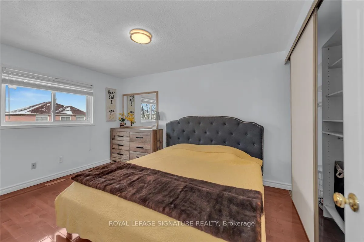 16 Nectarine Crescent