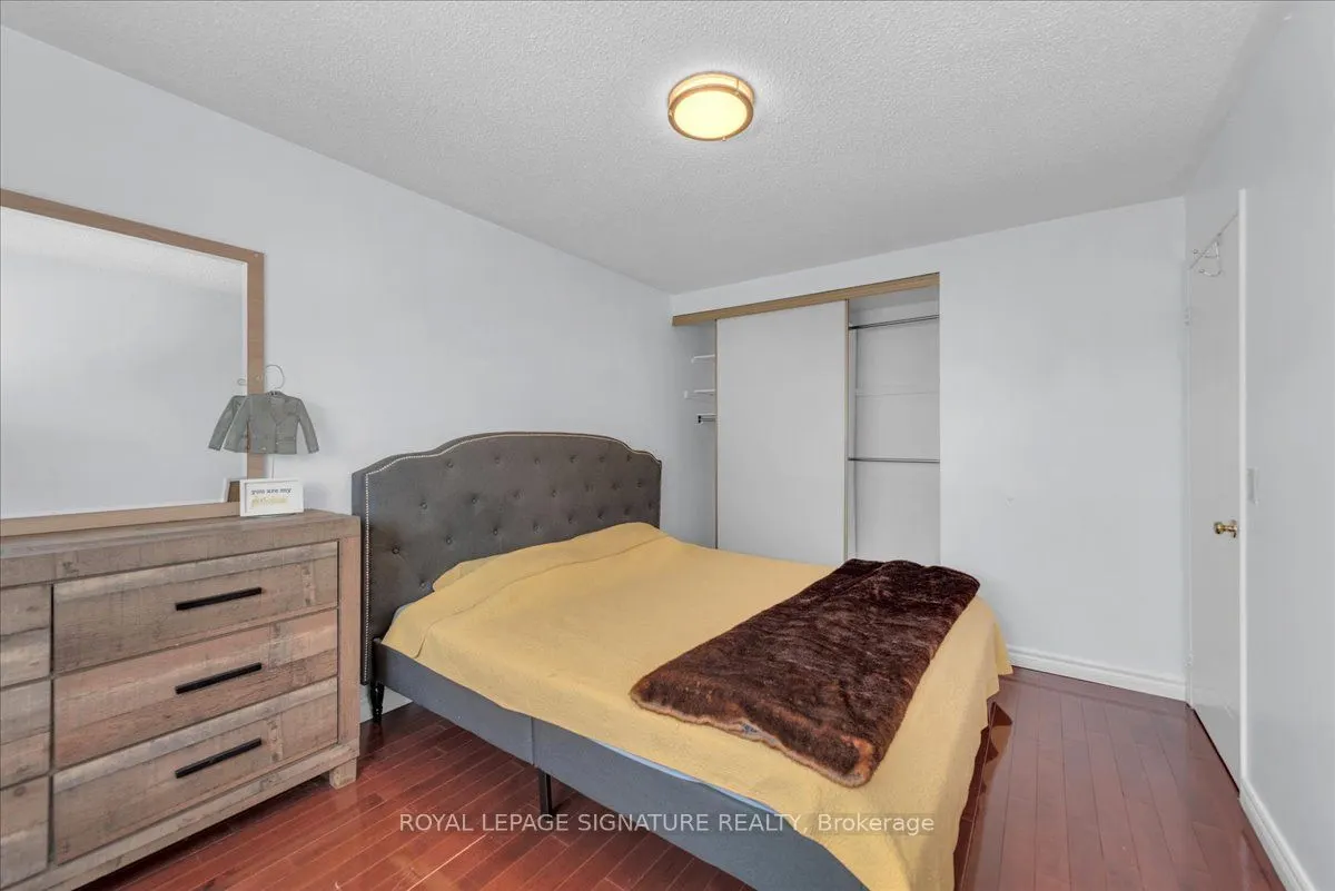16 Nectarine Crescent