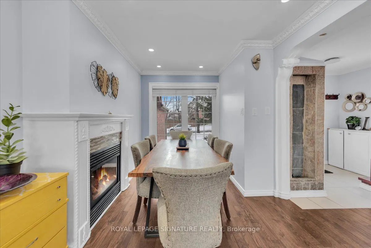 16 Nectarine Crescent