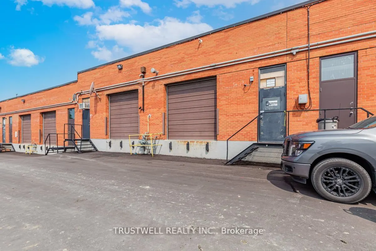 750 Oakdale Road, #48