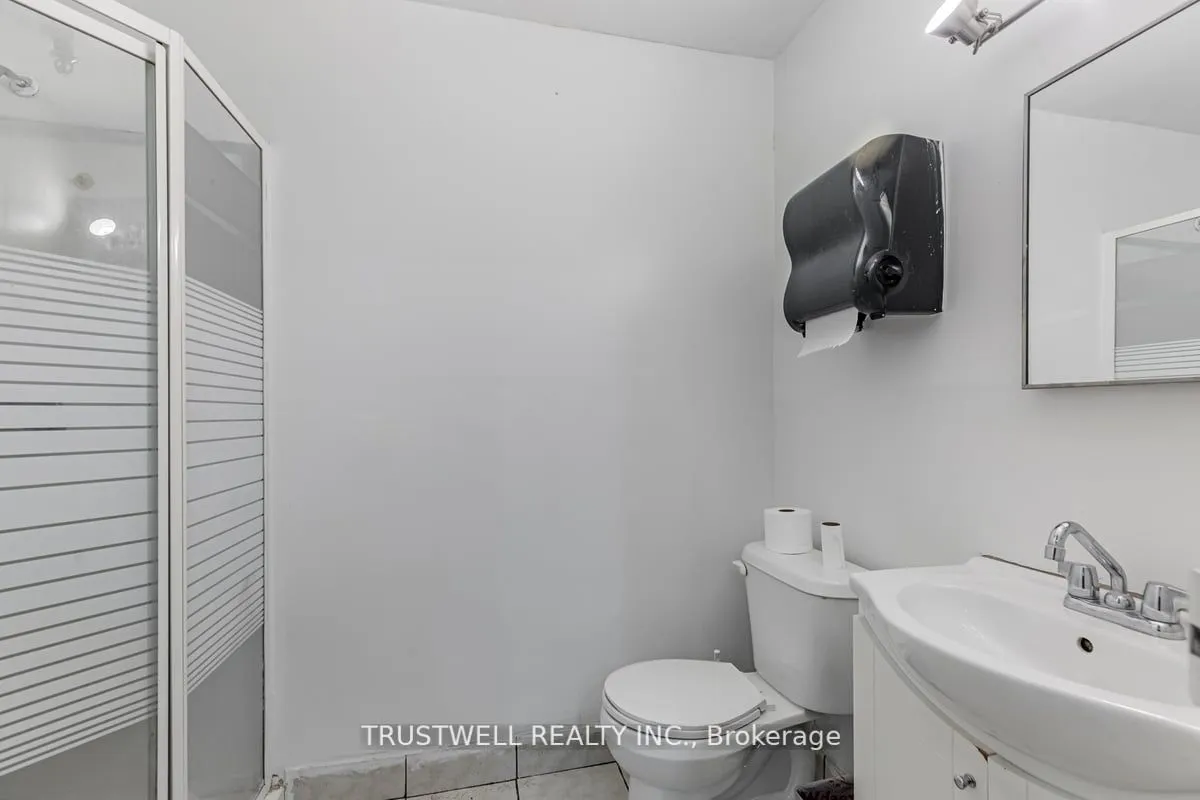 750 Oakdale Road, #48