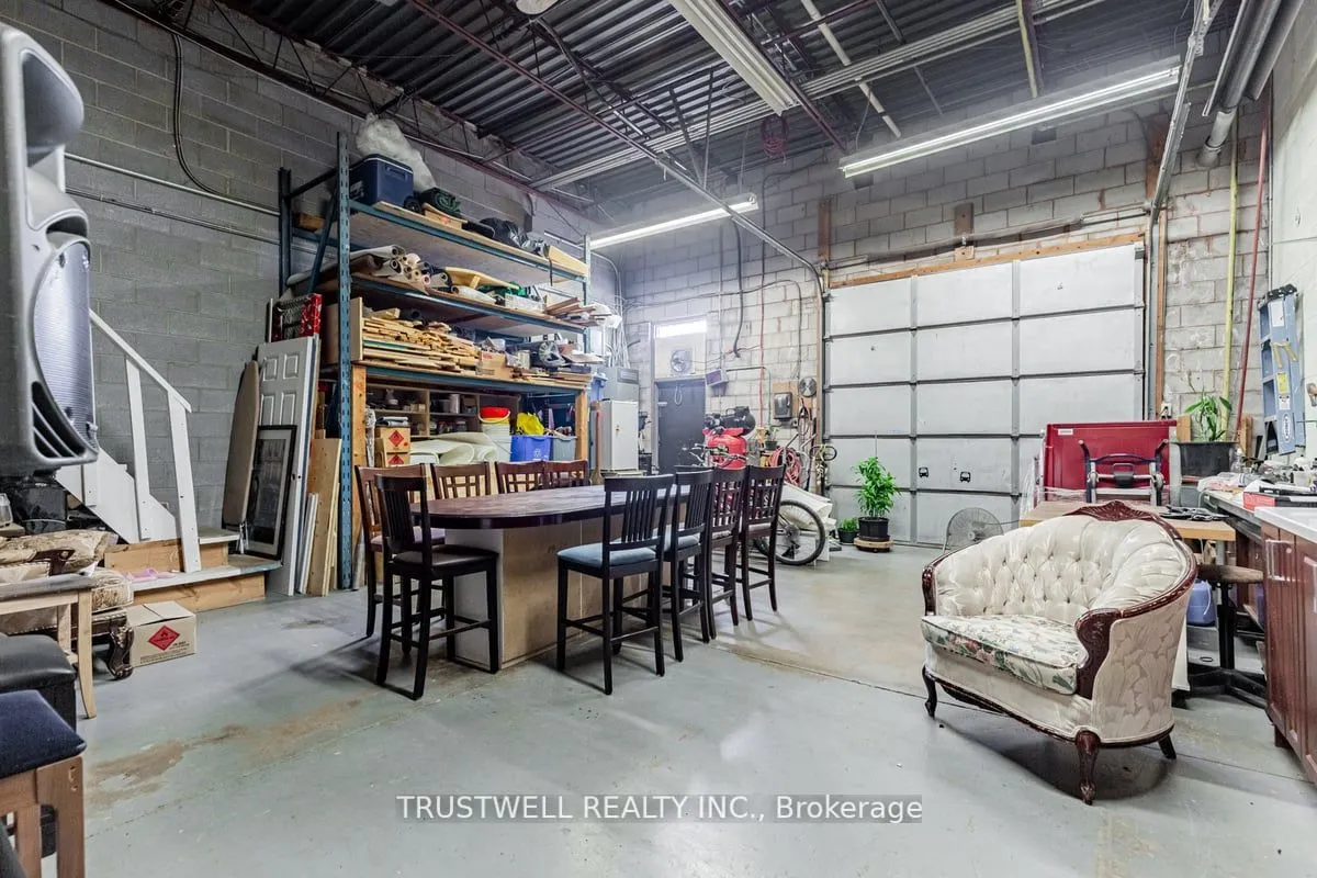 750 Oakdale Road, #48