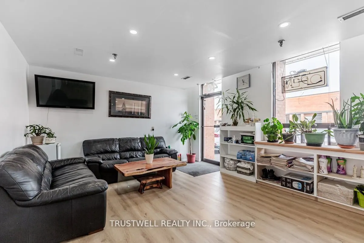 750 Oakdale Road, #48