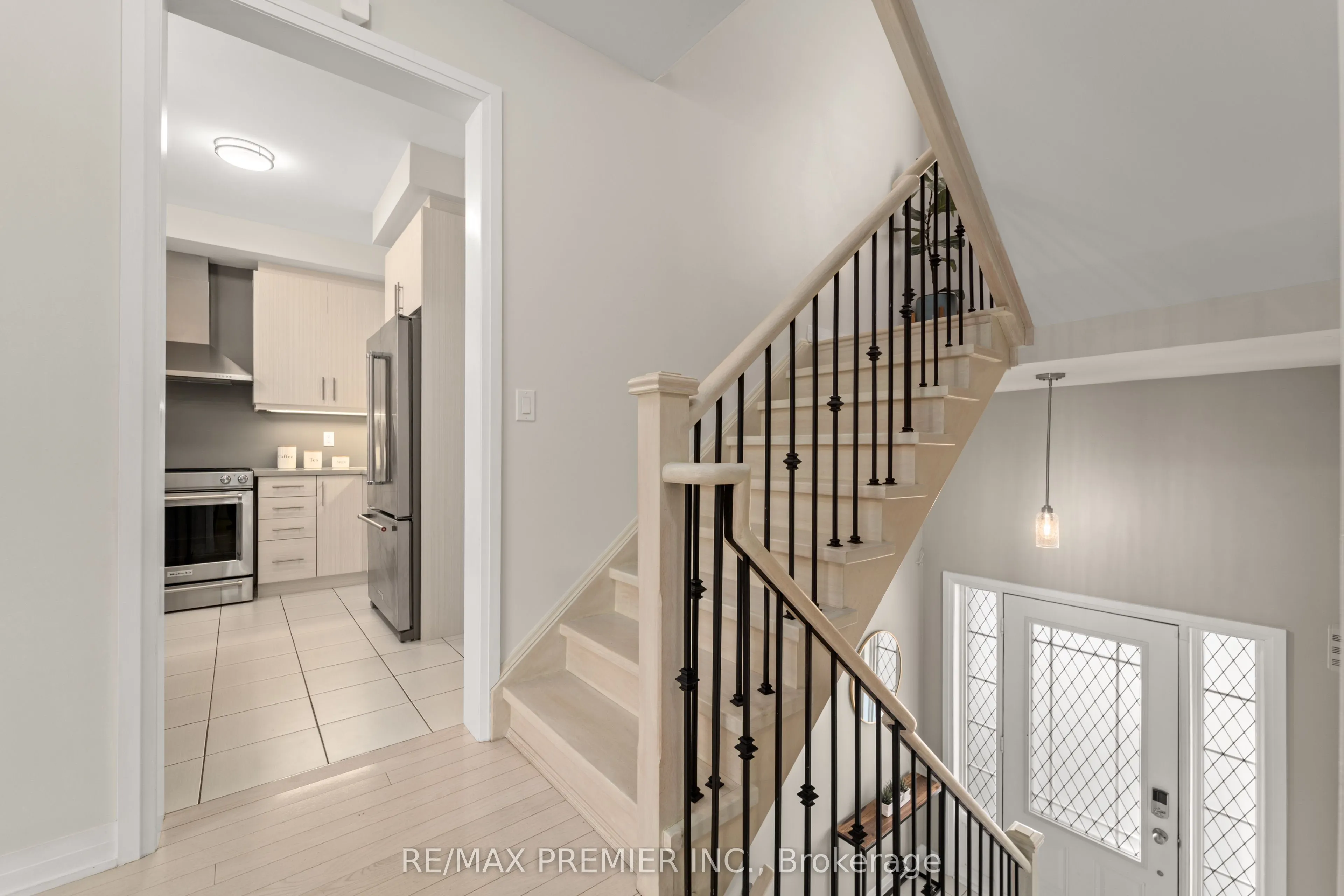 29 Oliana Way