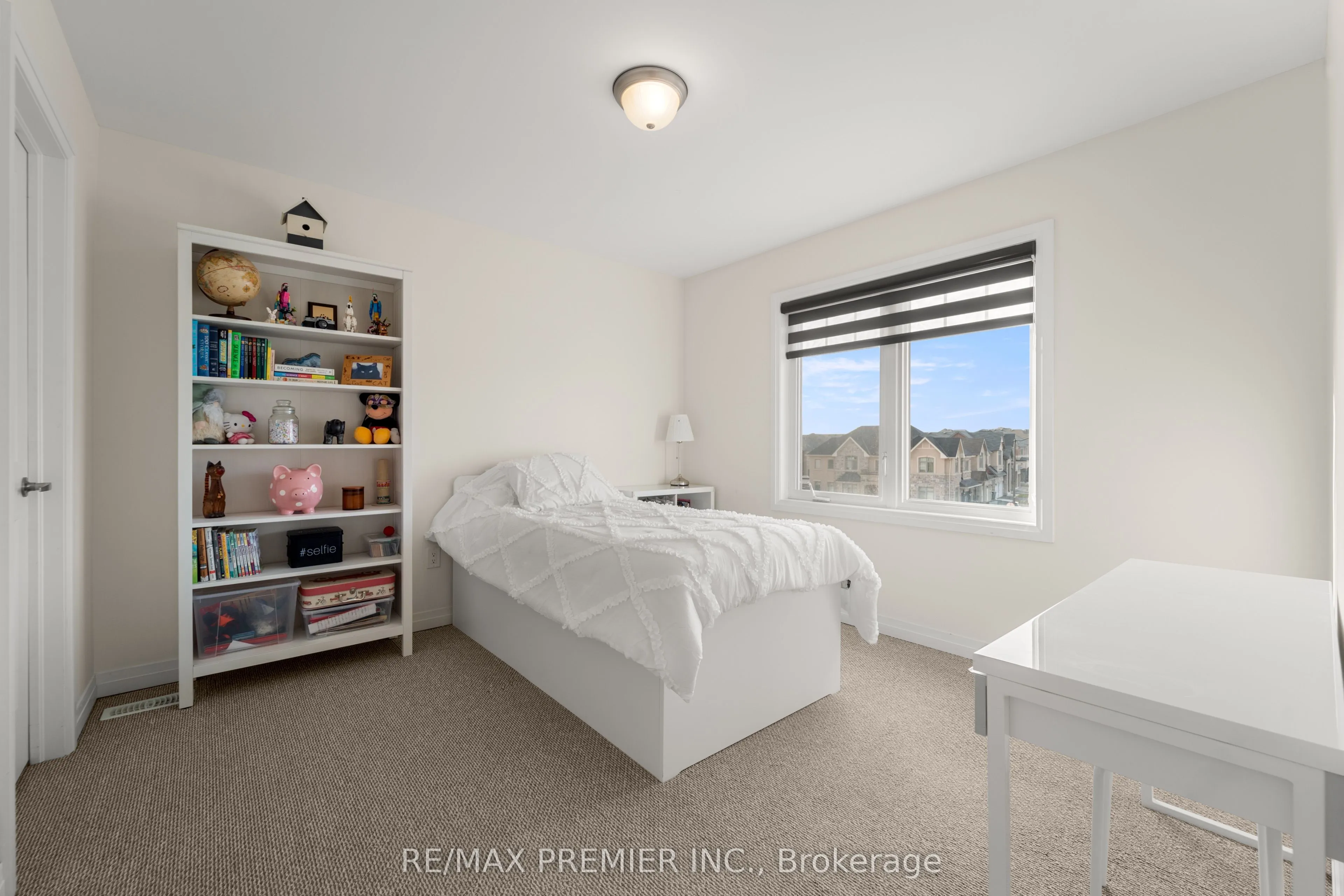 29 Oliana Way