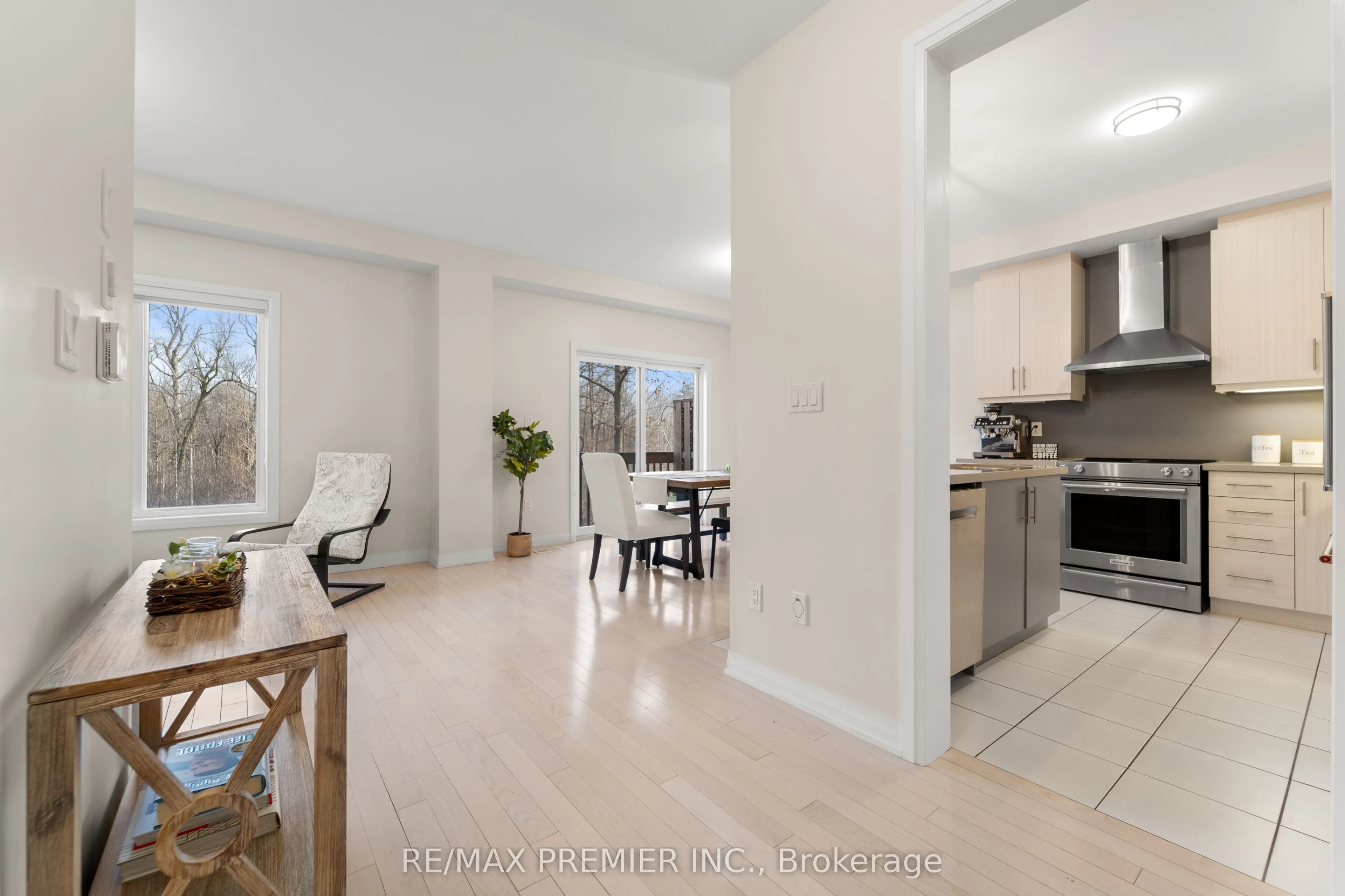 29 Oliana Way