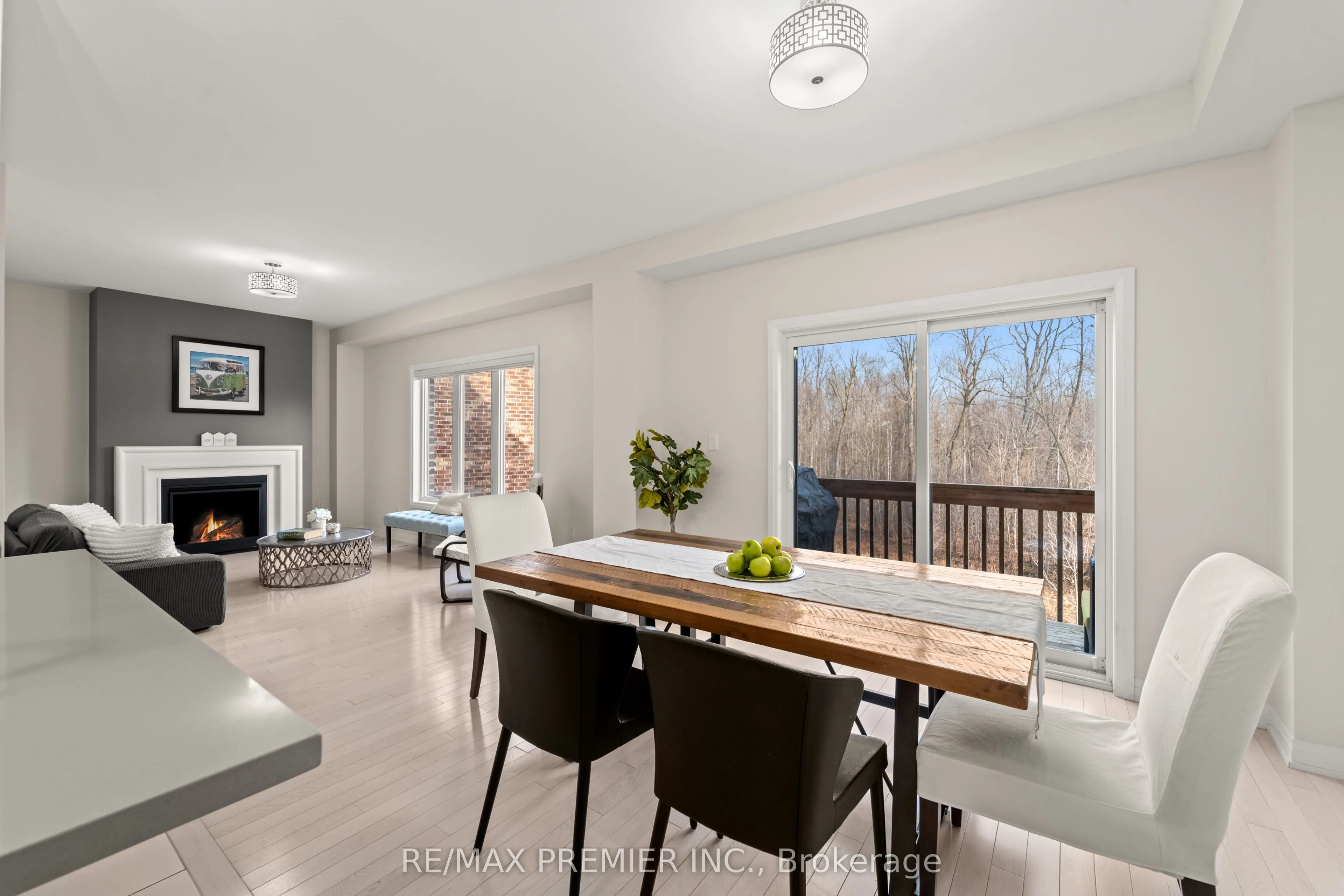 29 Oliana Way