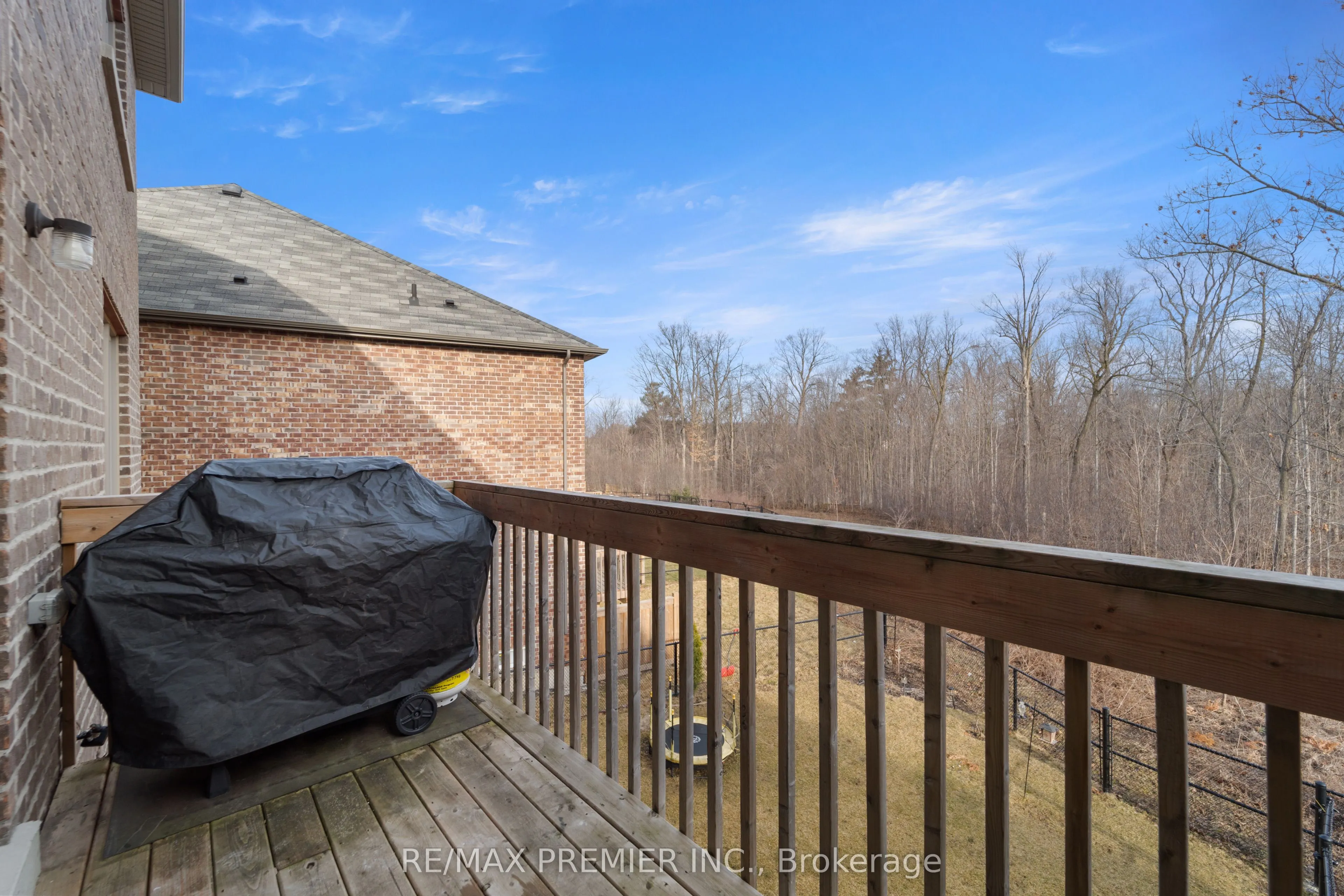 29 Oliana Way