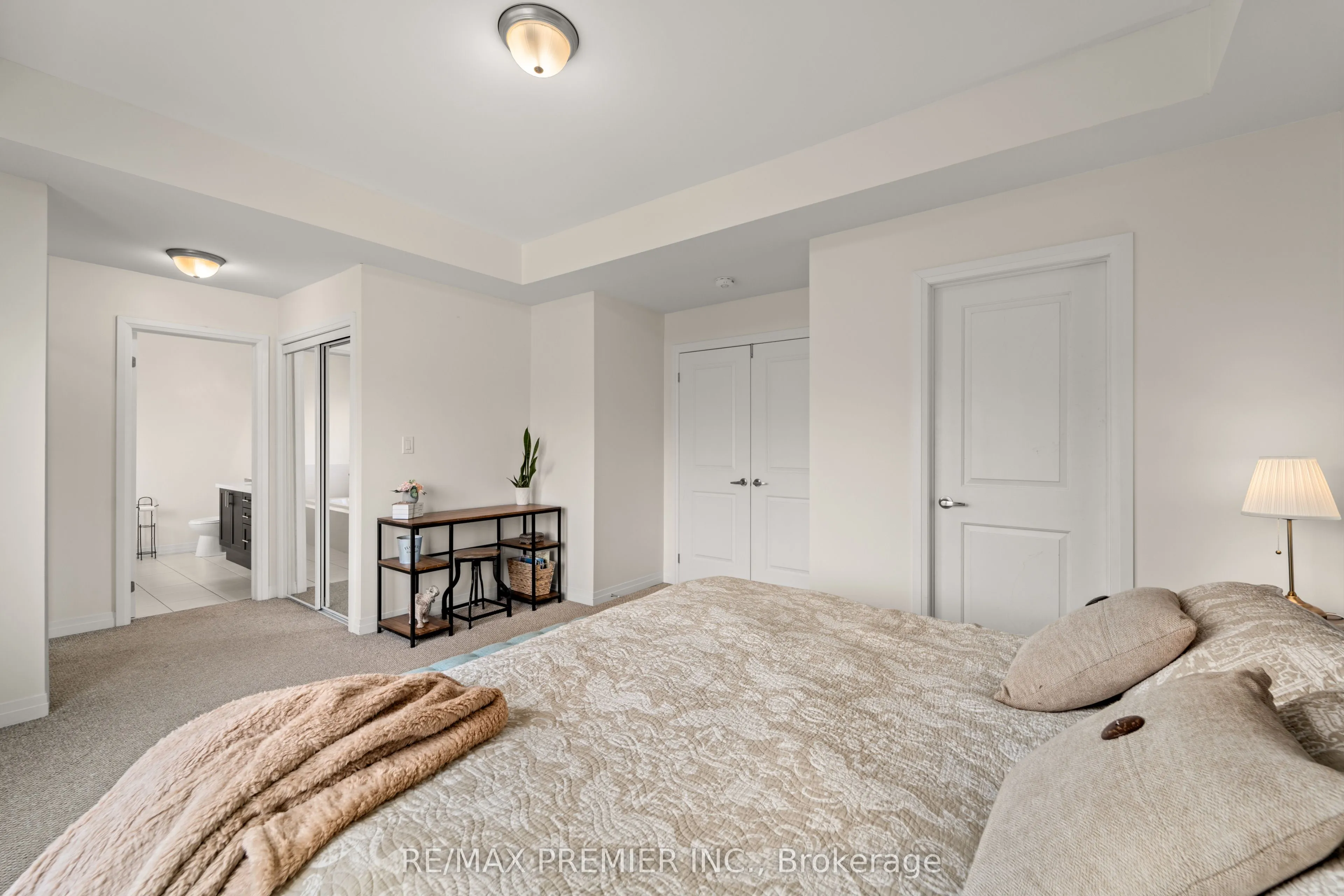 29 Oliana Way