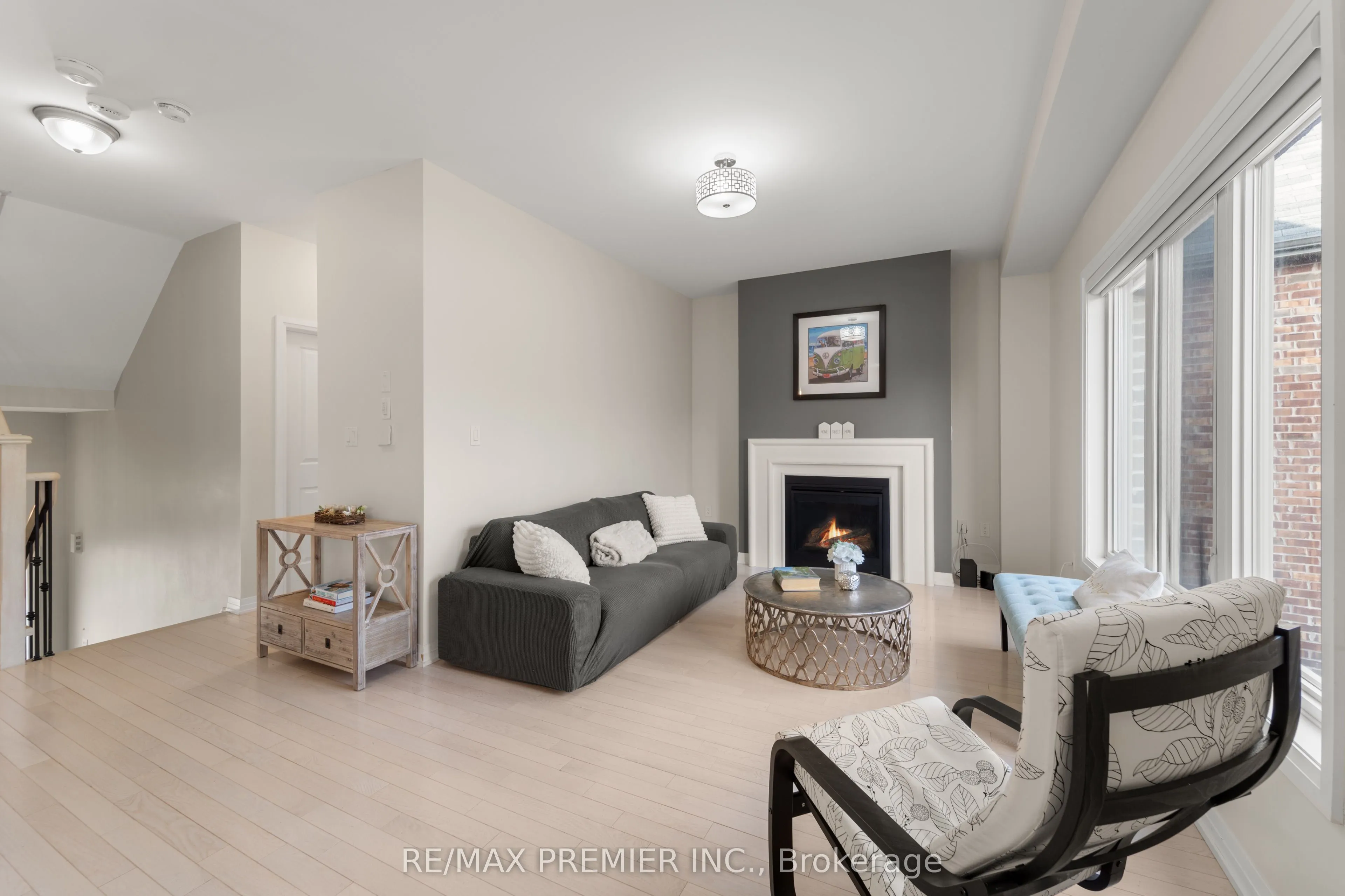 29 Oliana Way