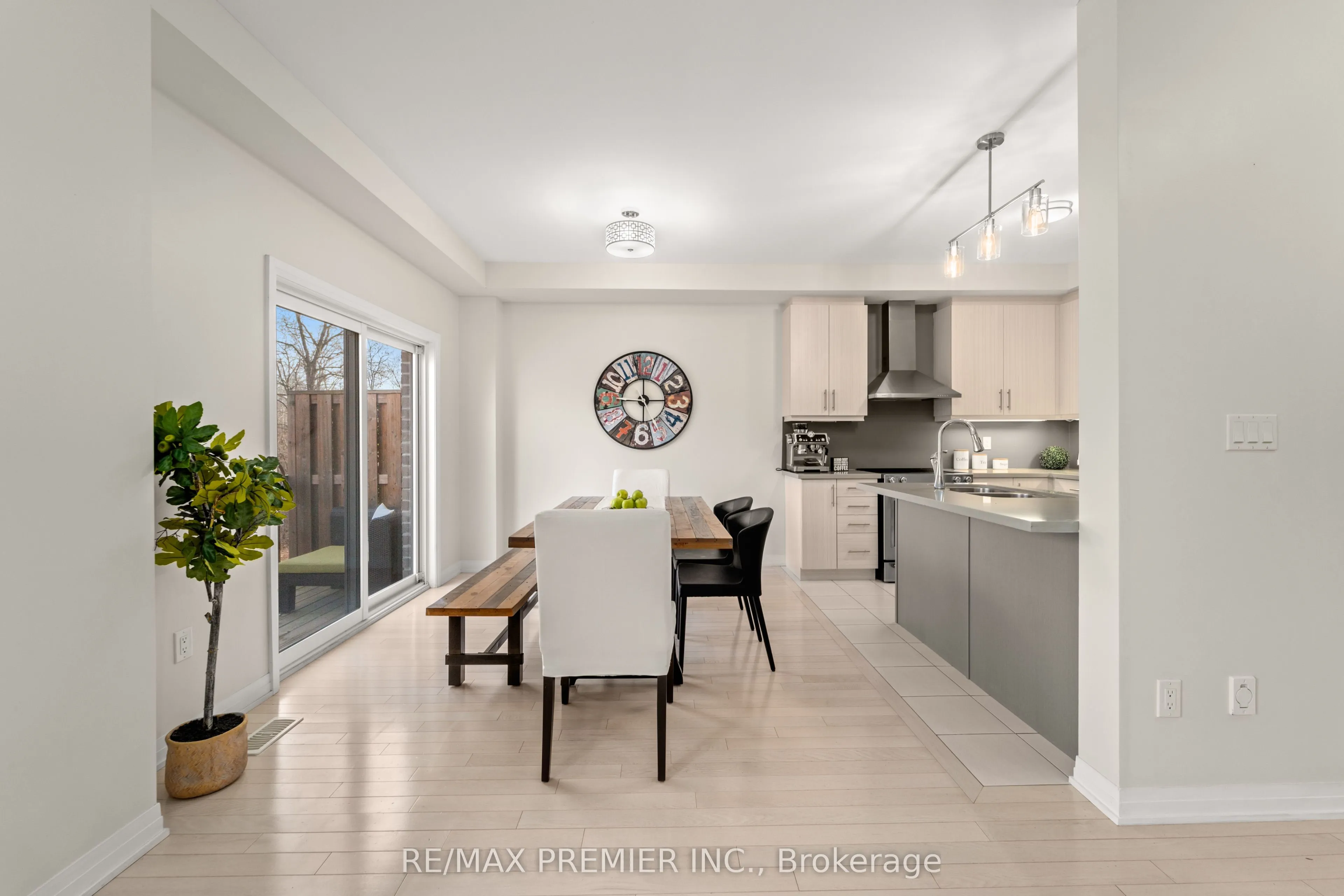 29 Oliana Way