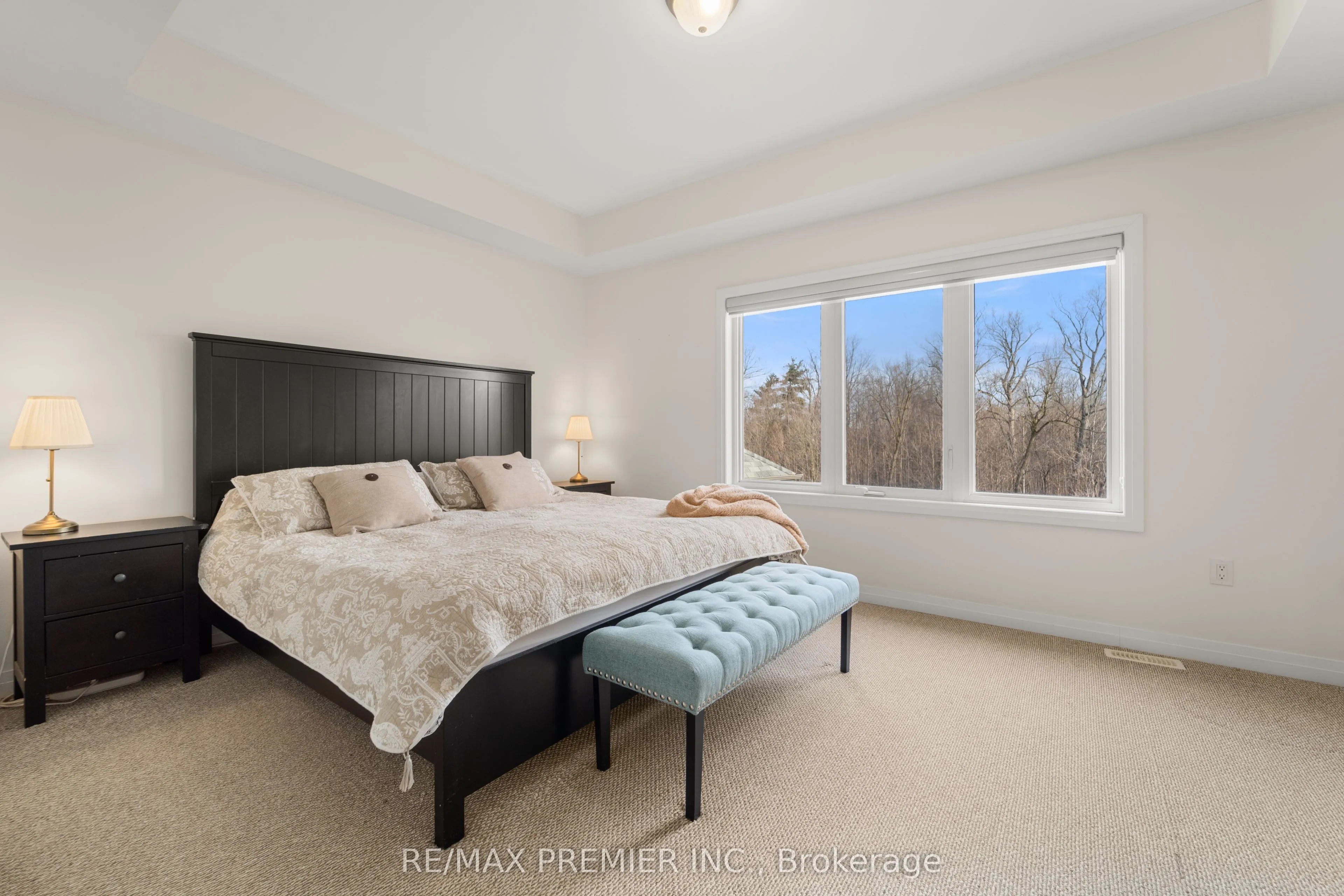 29 Oliana Way