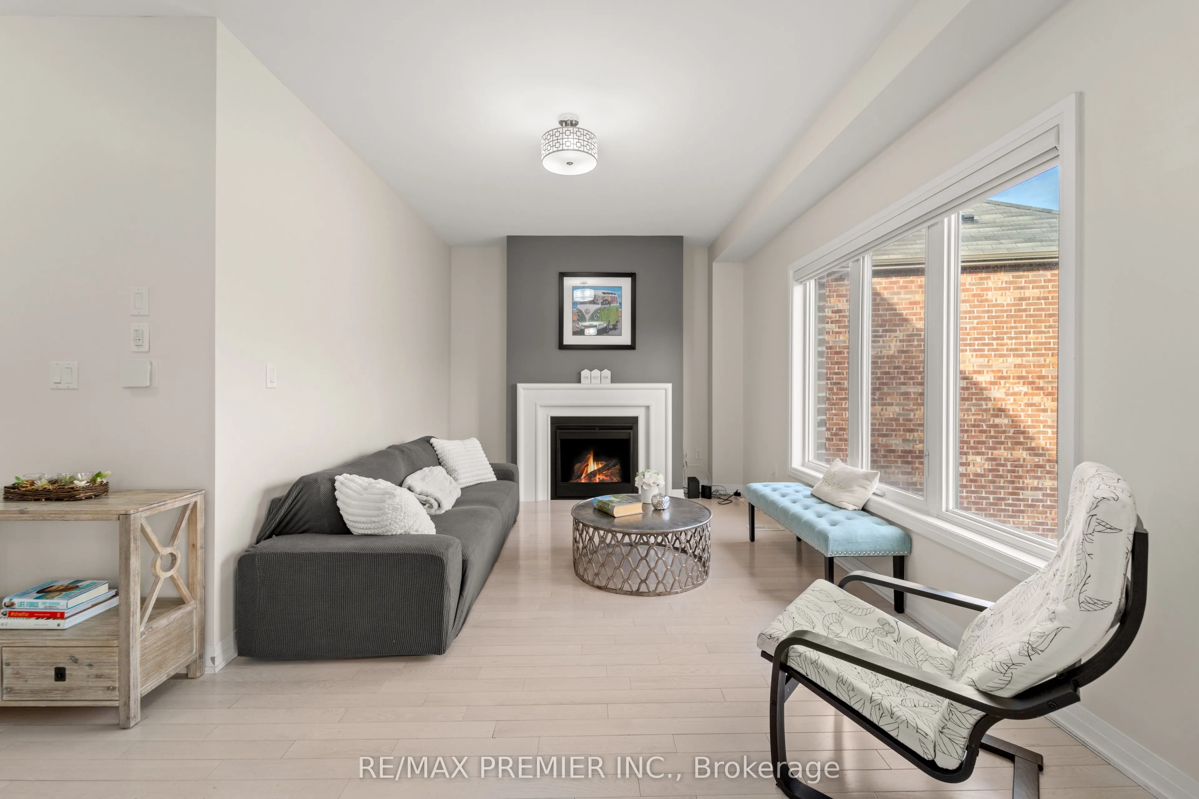 29 Oliana Way
