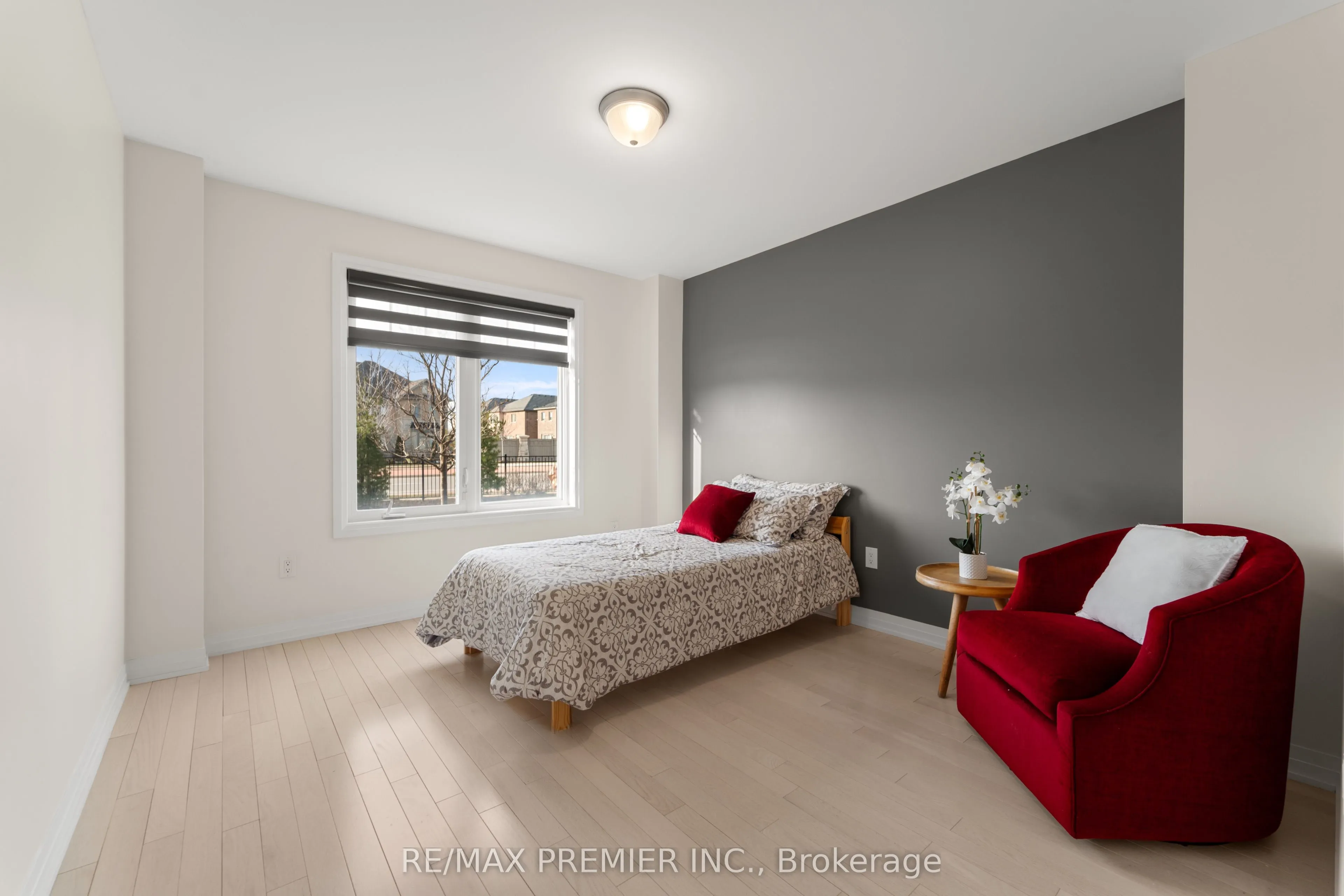 29 Oliana Way