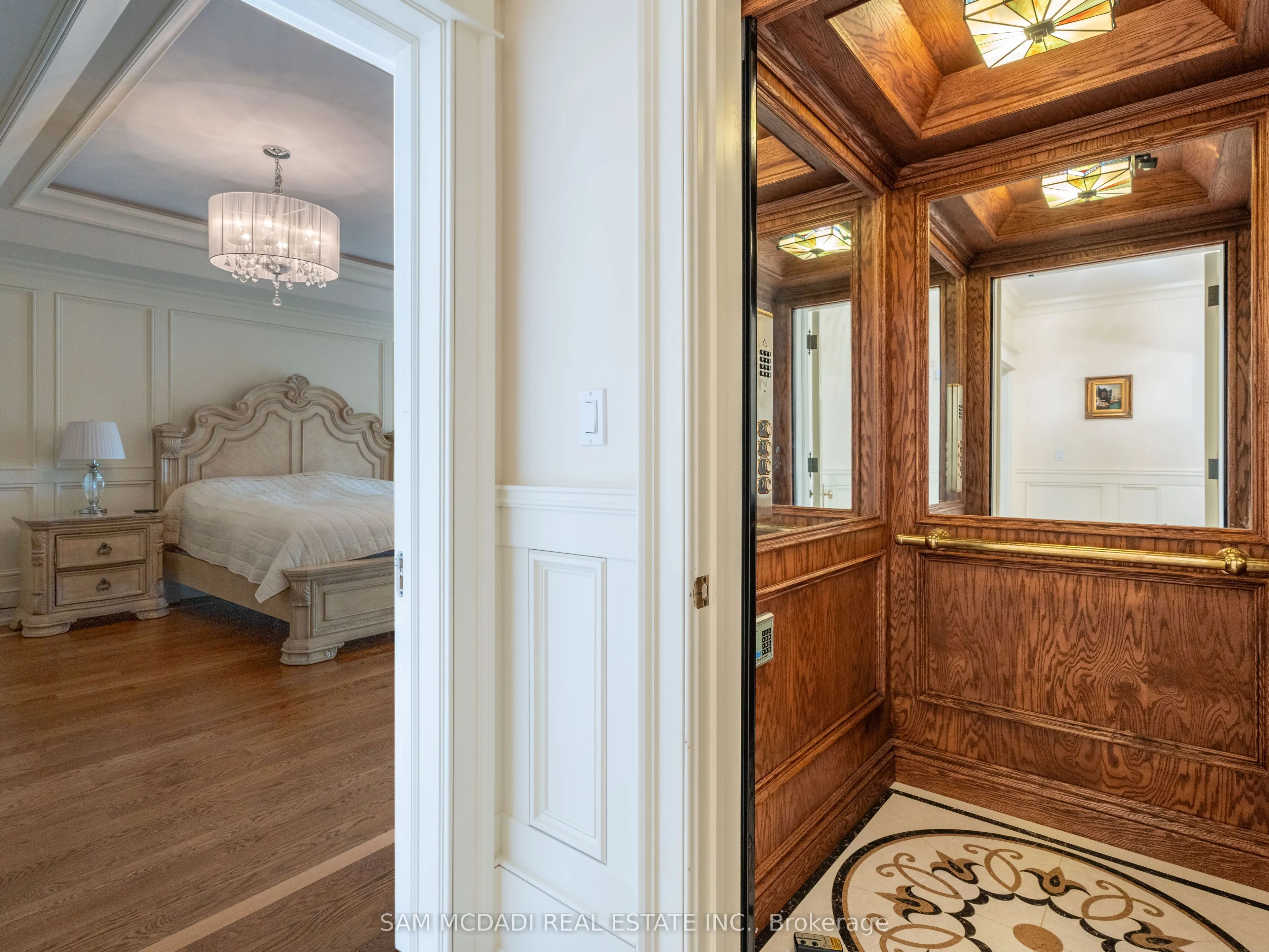 246 Riverside Drive