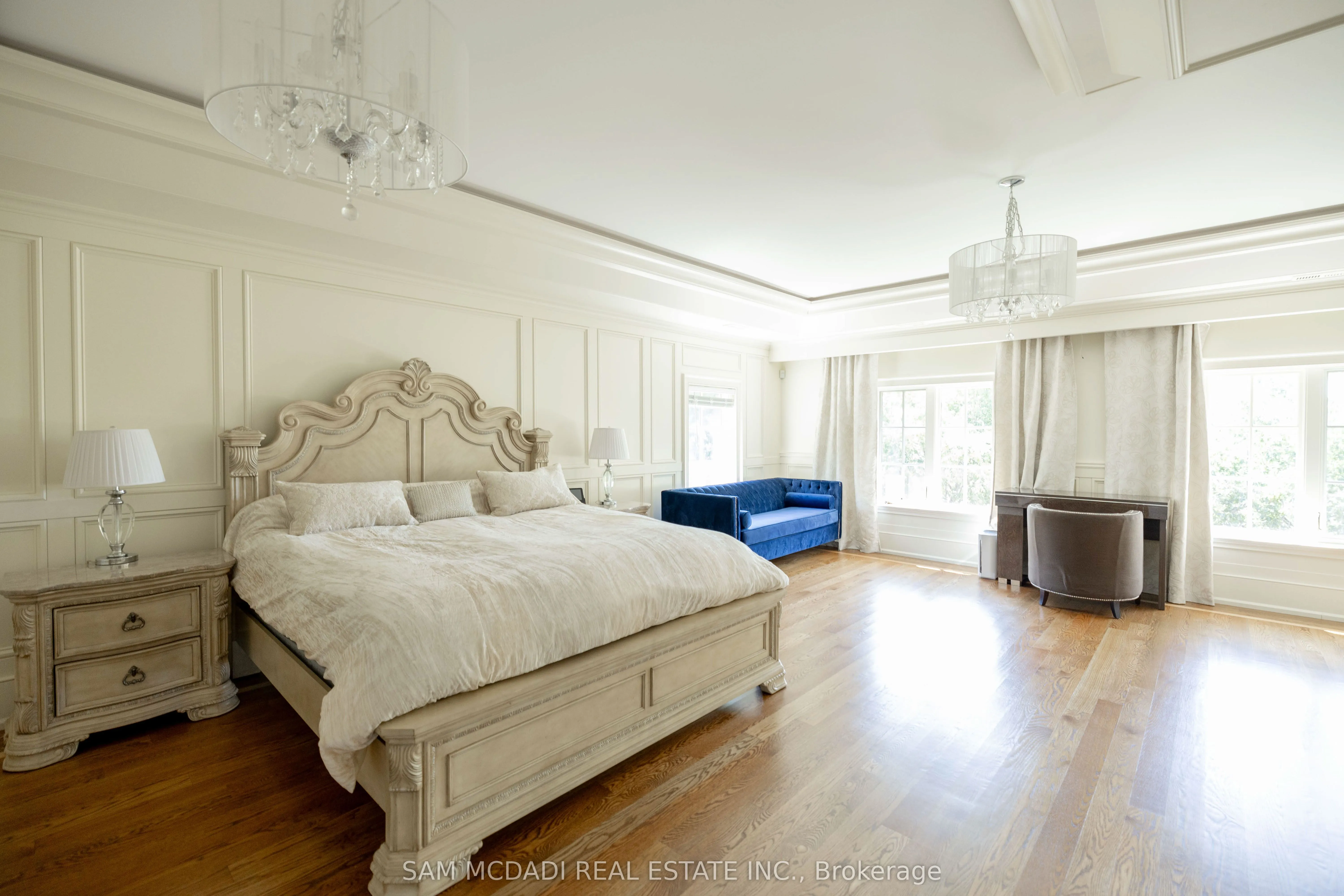 246 Riverside Drive