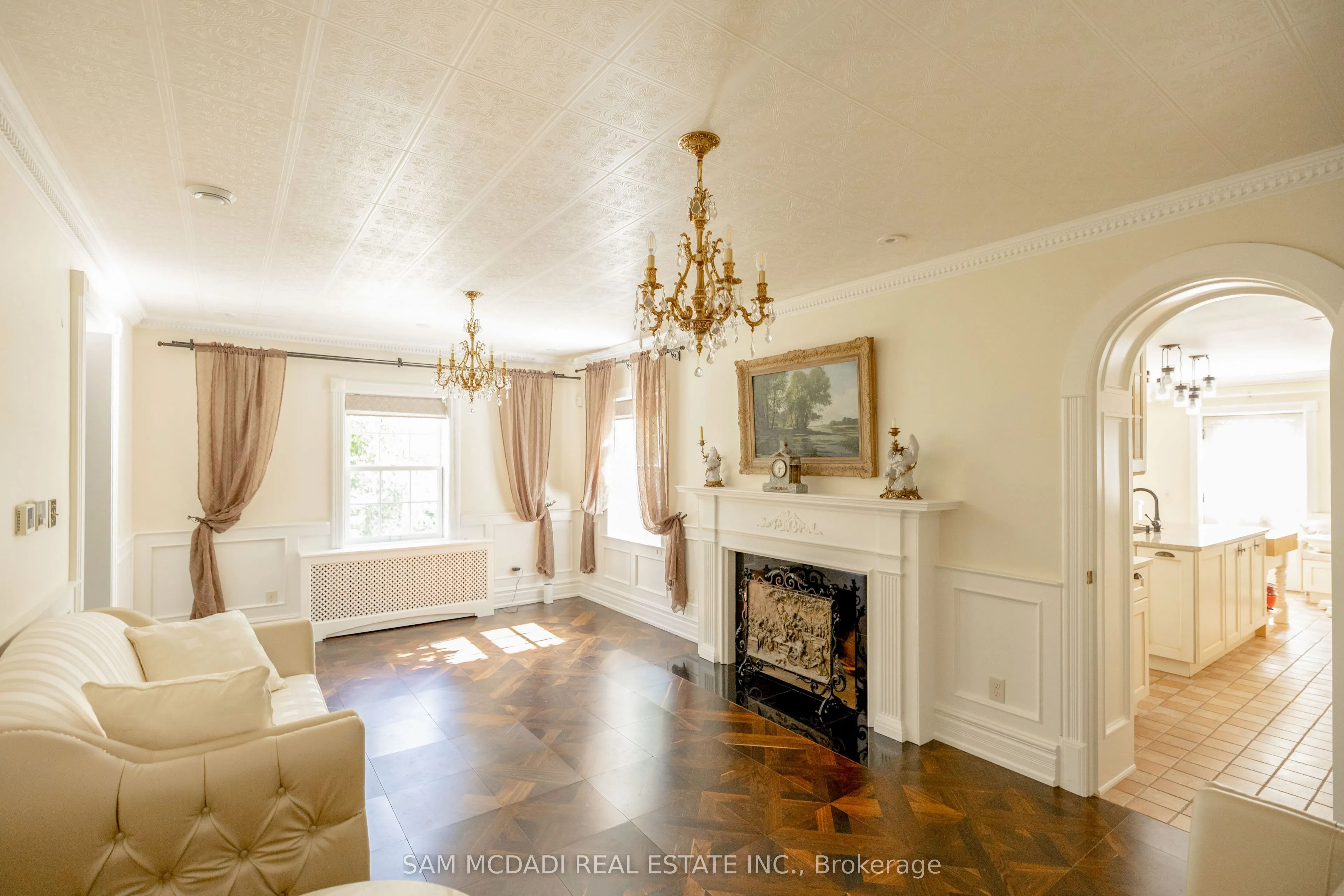 246 Riverside Drive