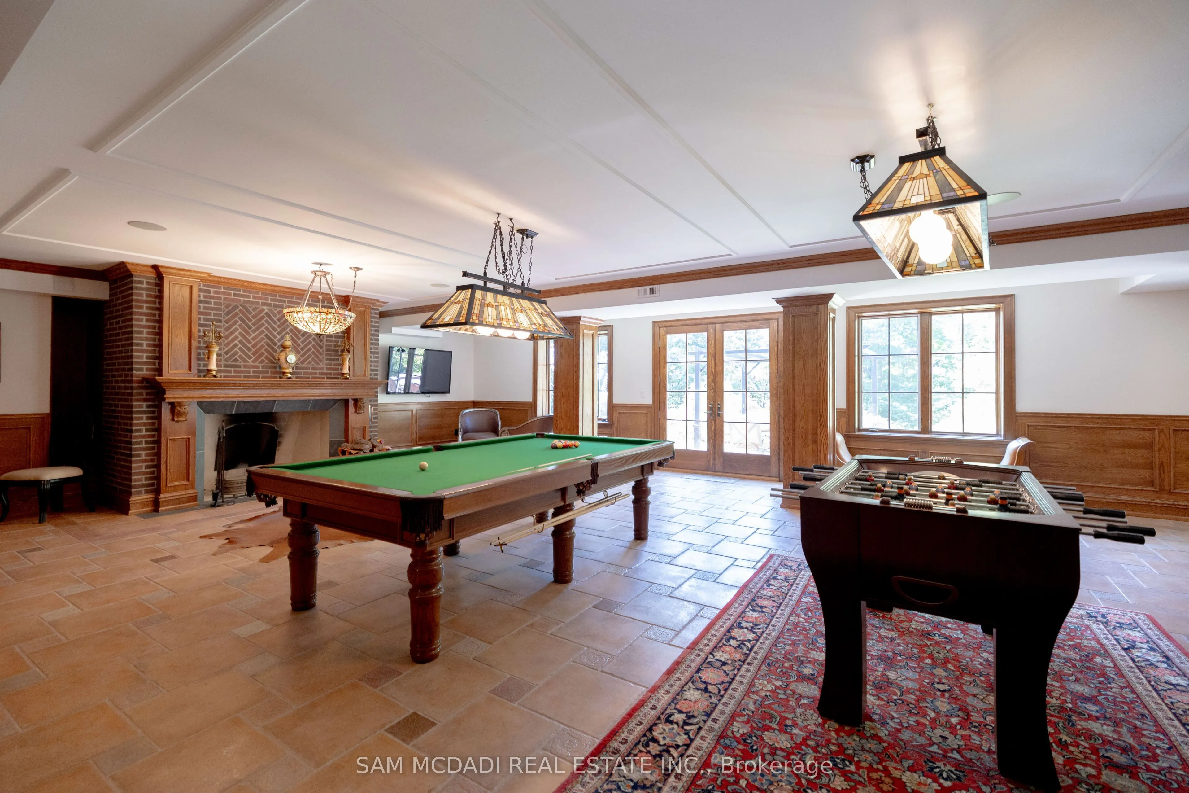 246 Riverside Drive