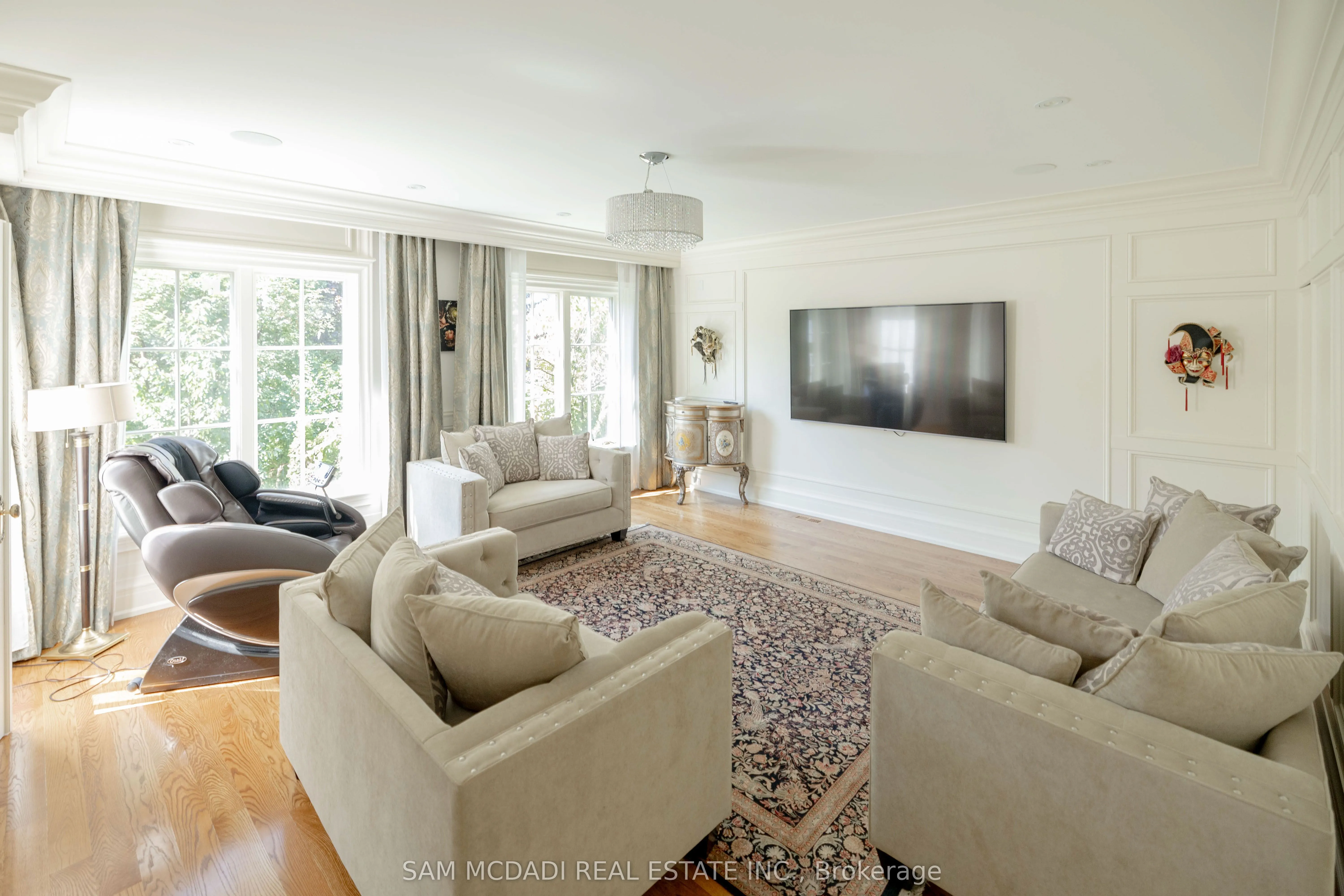 246 Riverside Drive