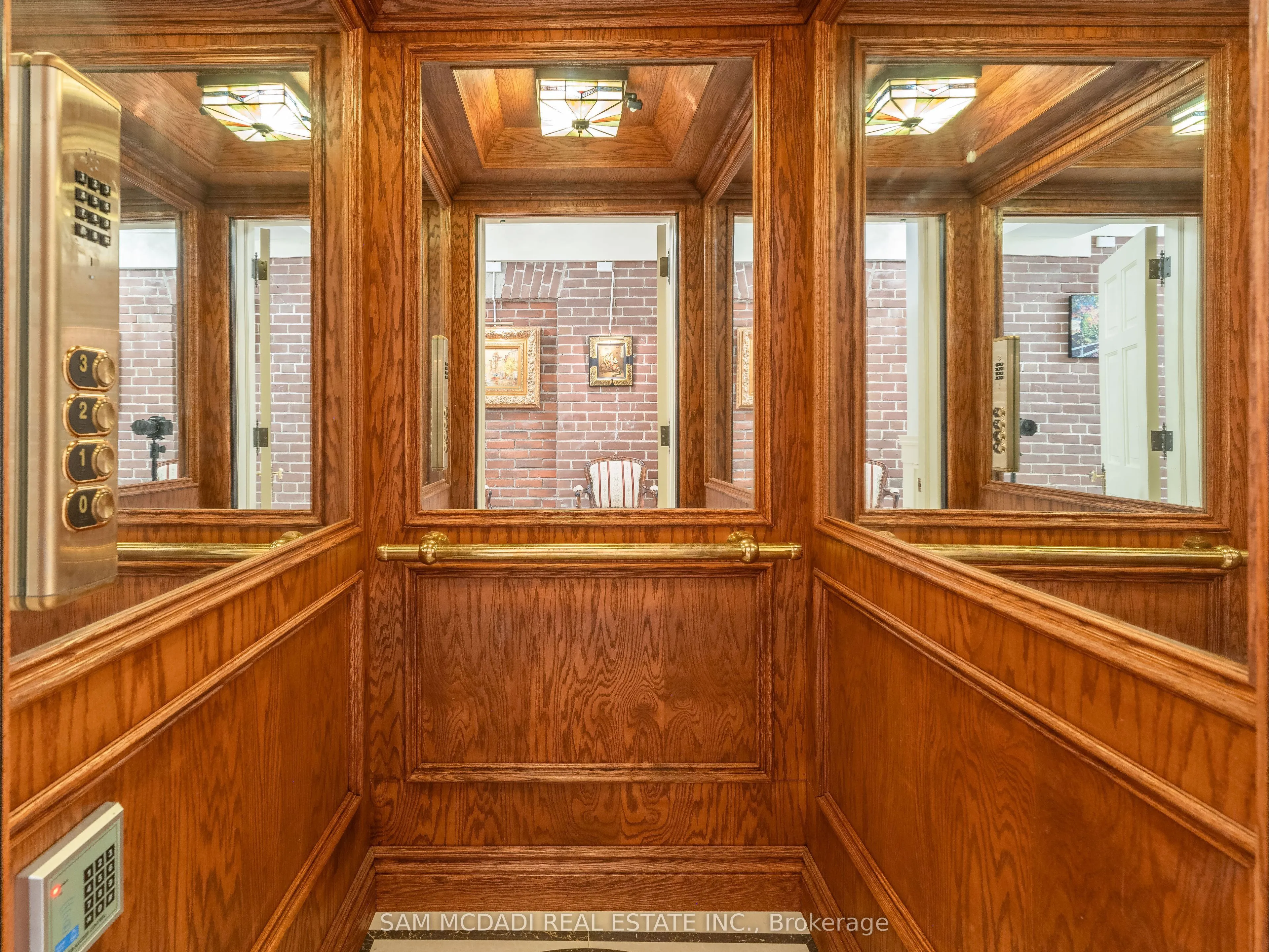 246 Riverside Drive