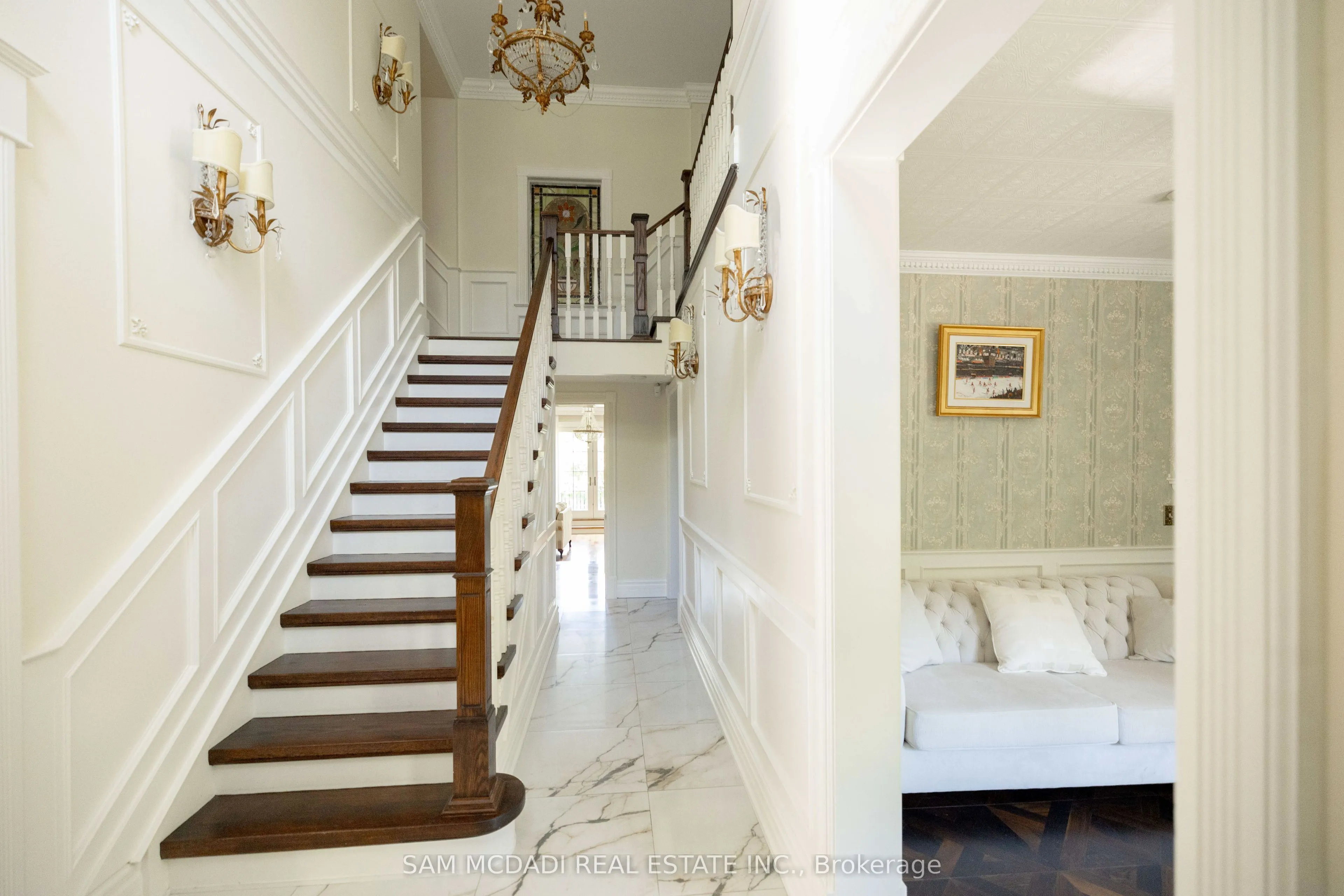 246 Riverside Drive