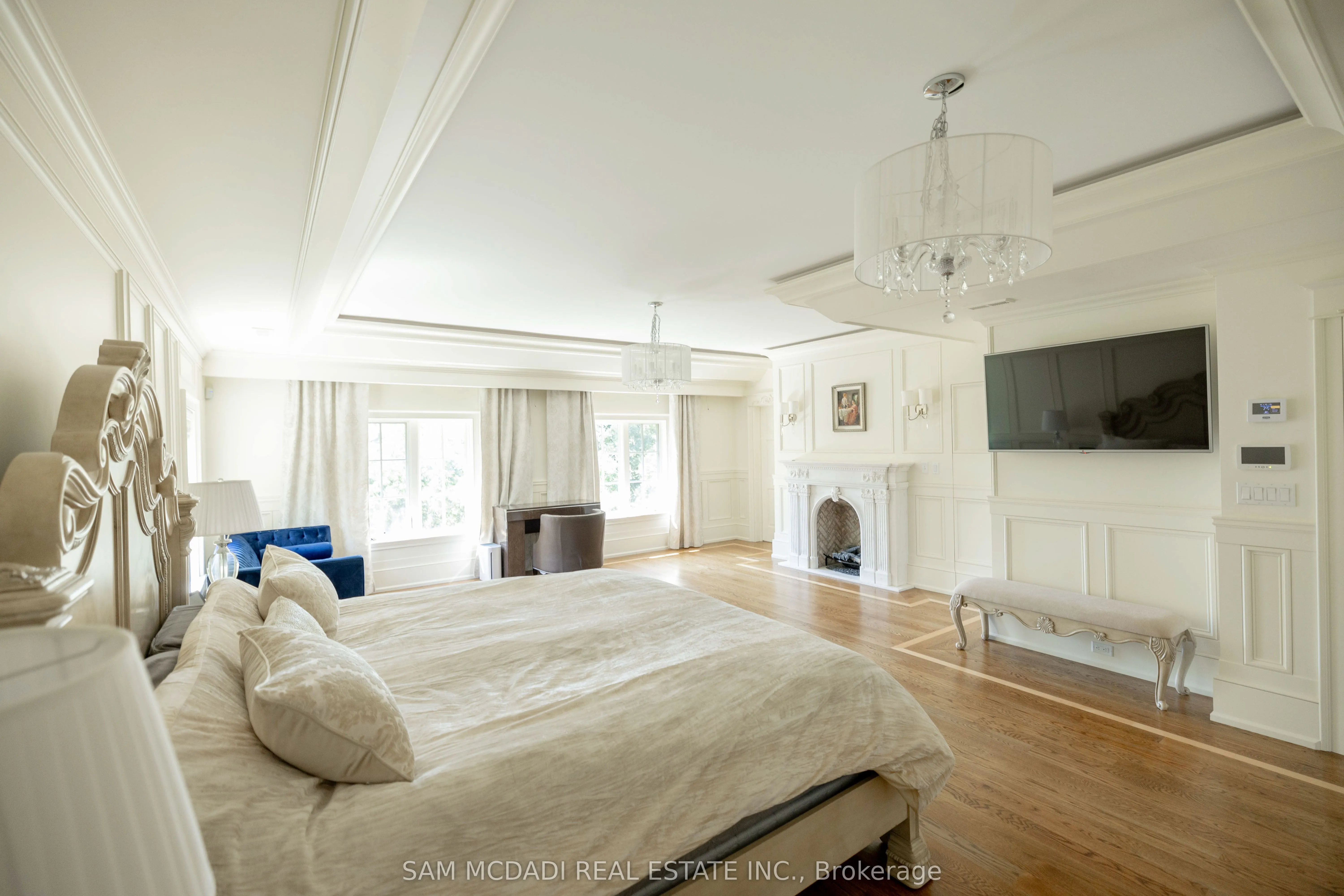 246 Riverside Drive