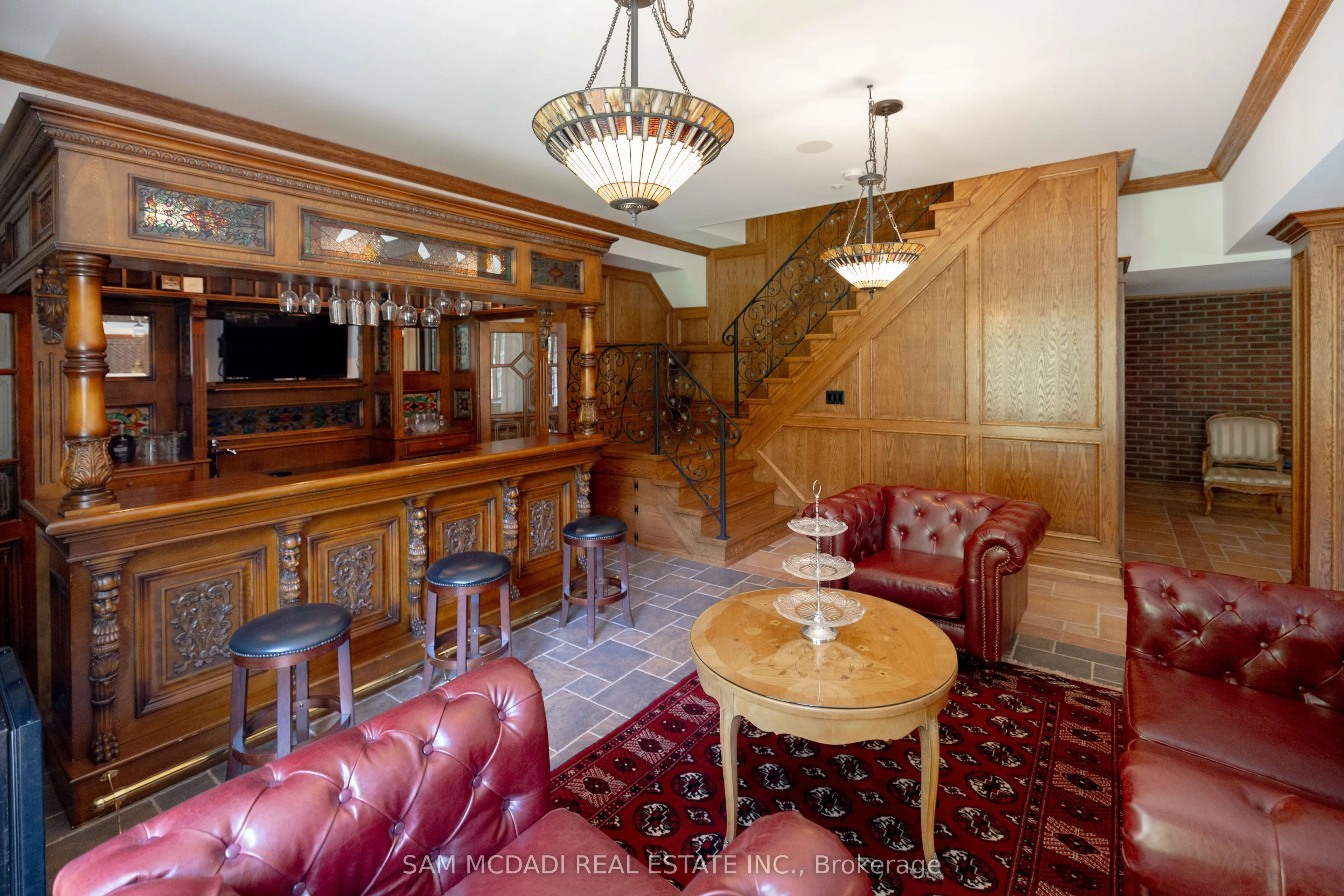 246 Riverside Drive