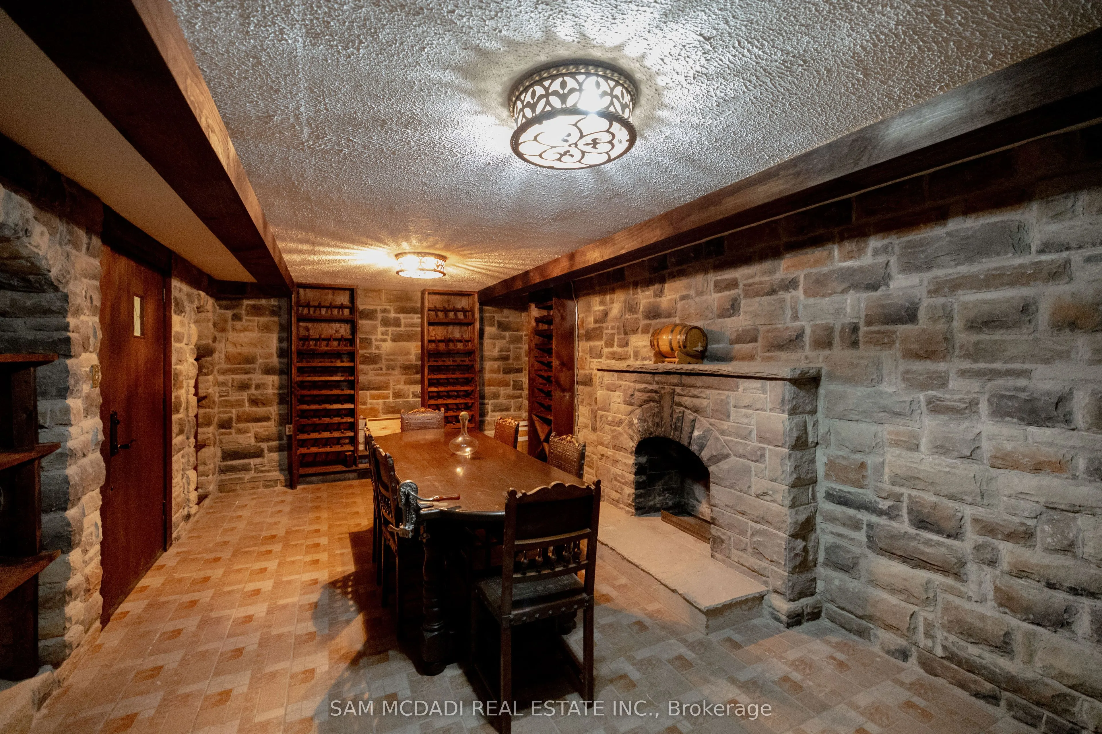 246 Riverside Drive