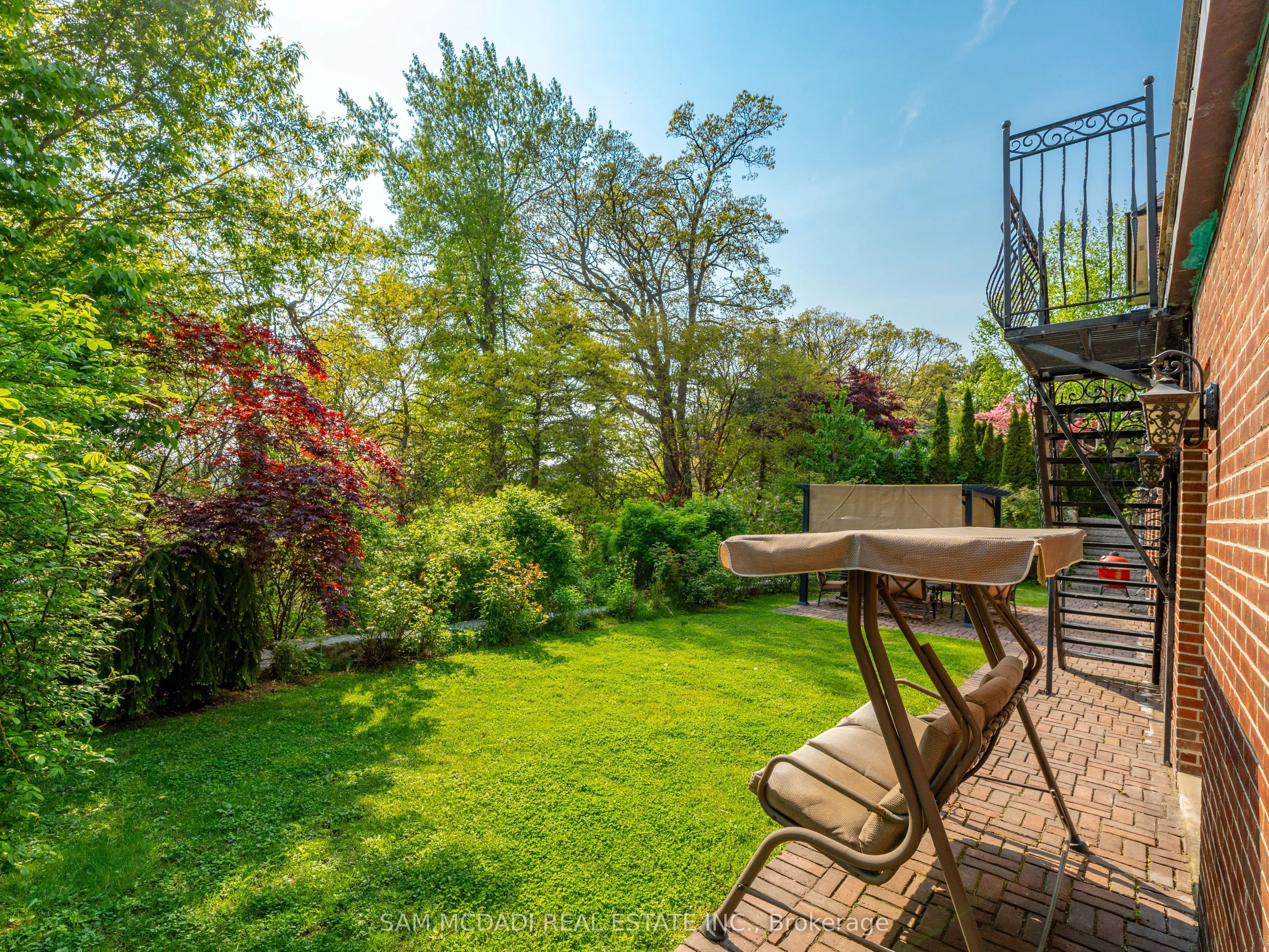 246 Riverside Drive