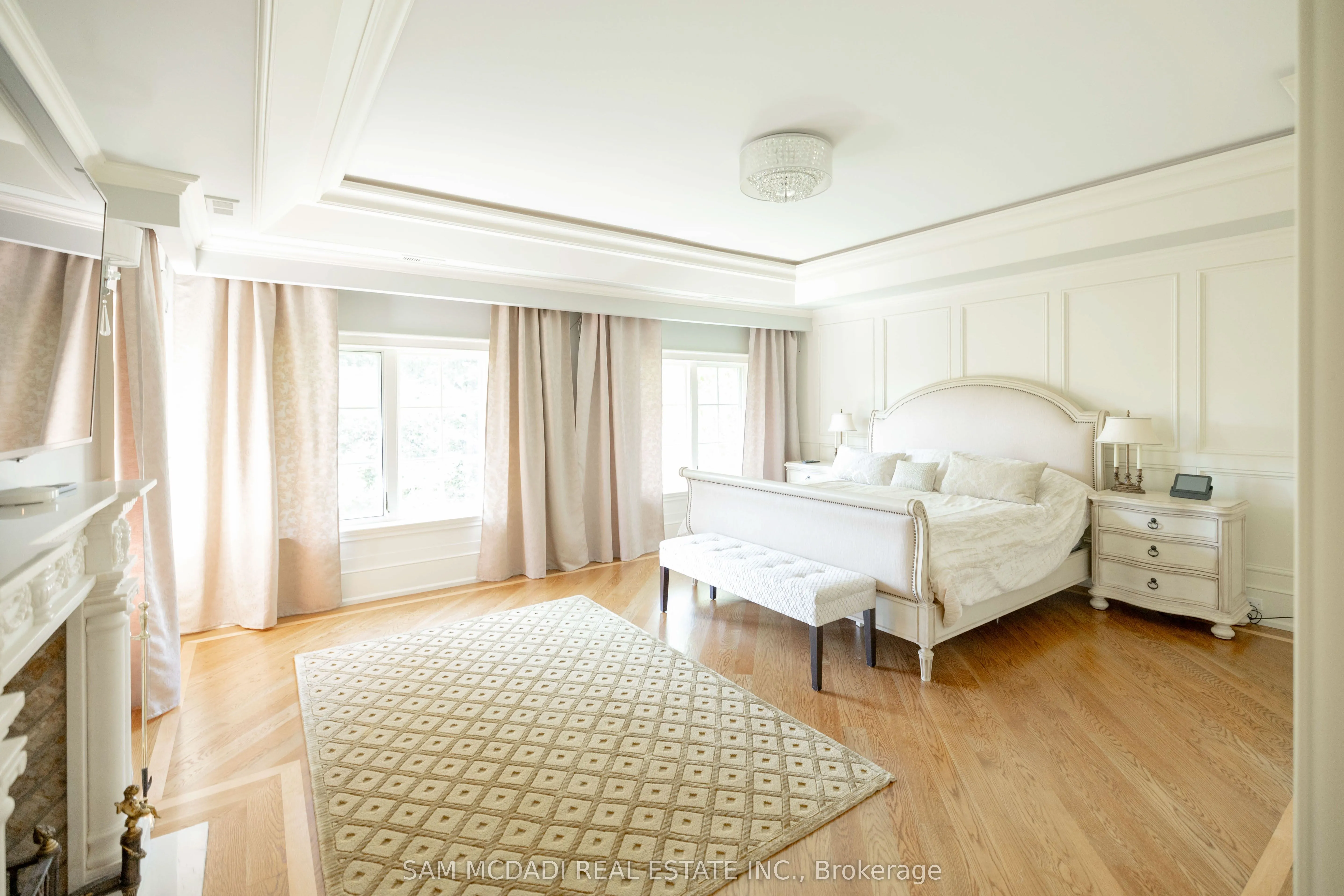 246 Riverside Drive