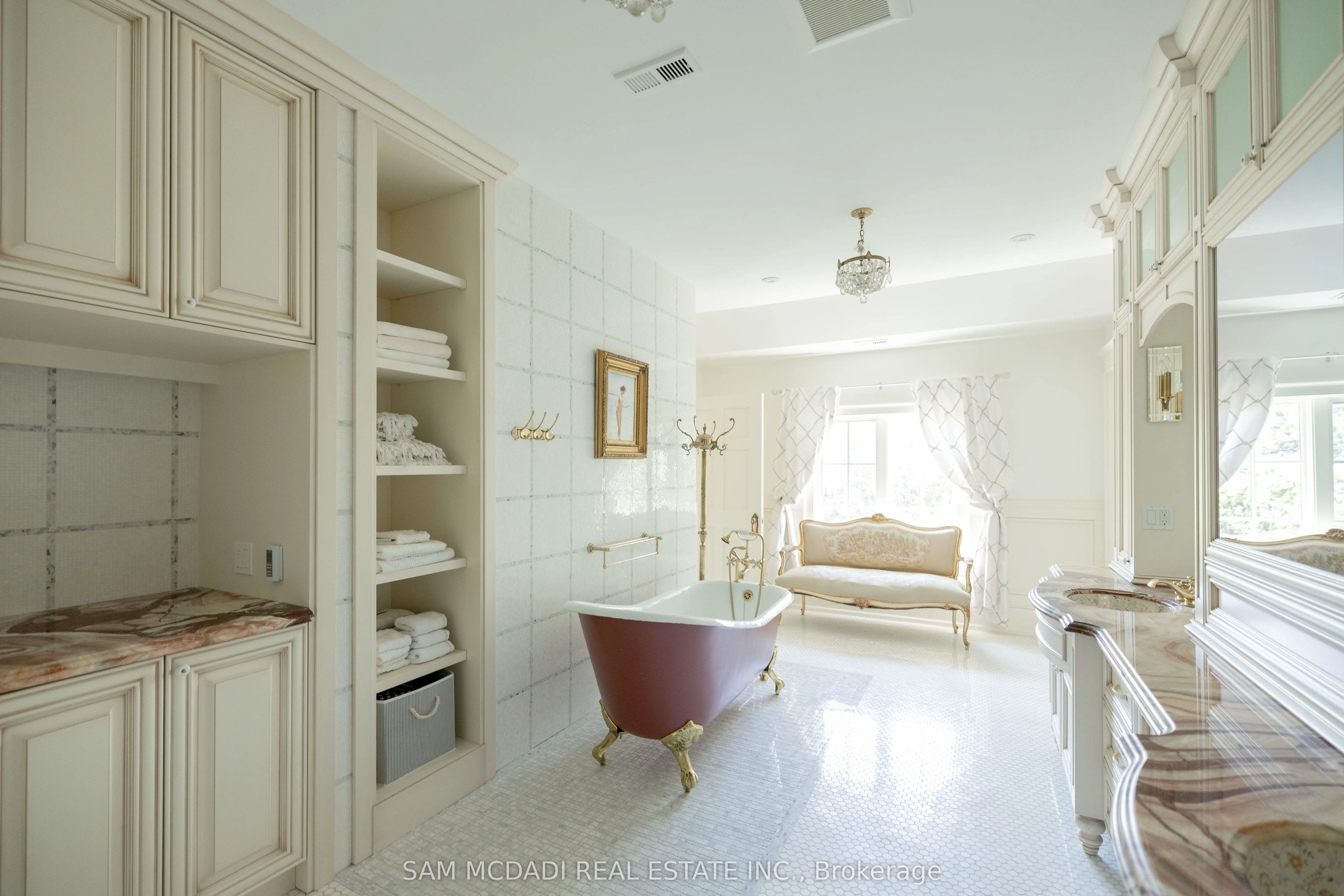 246 Riverside Drive
