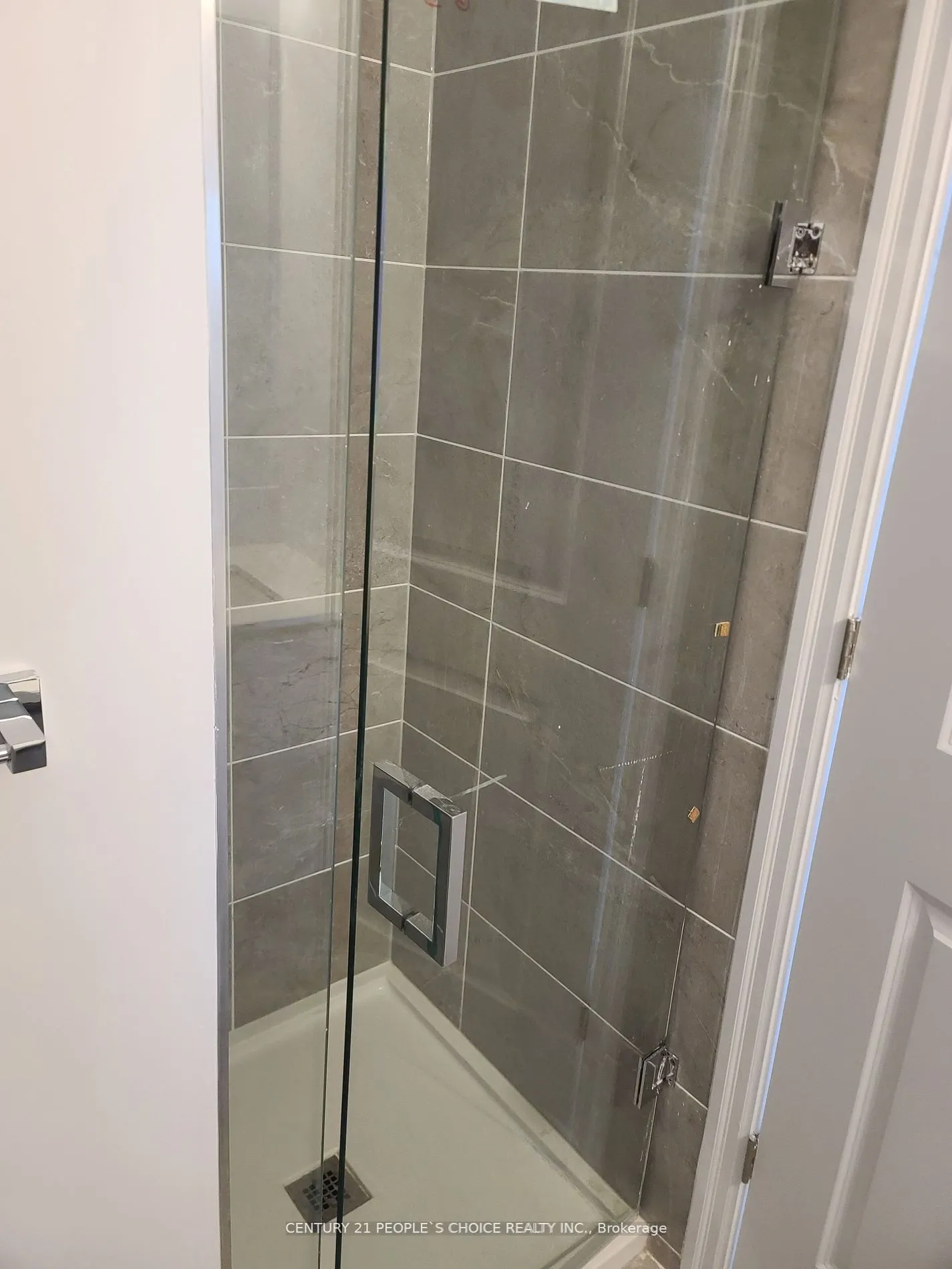 36 Elm Drive, #3309