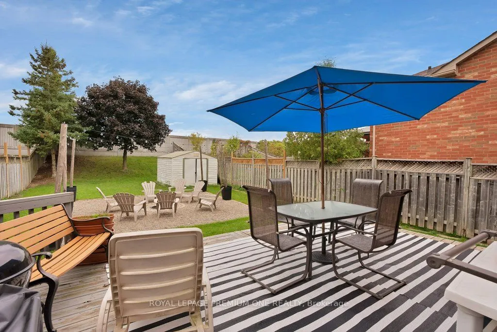 62 Twin Willow Crescent