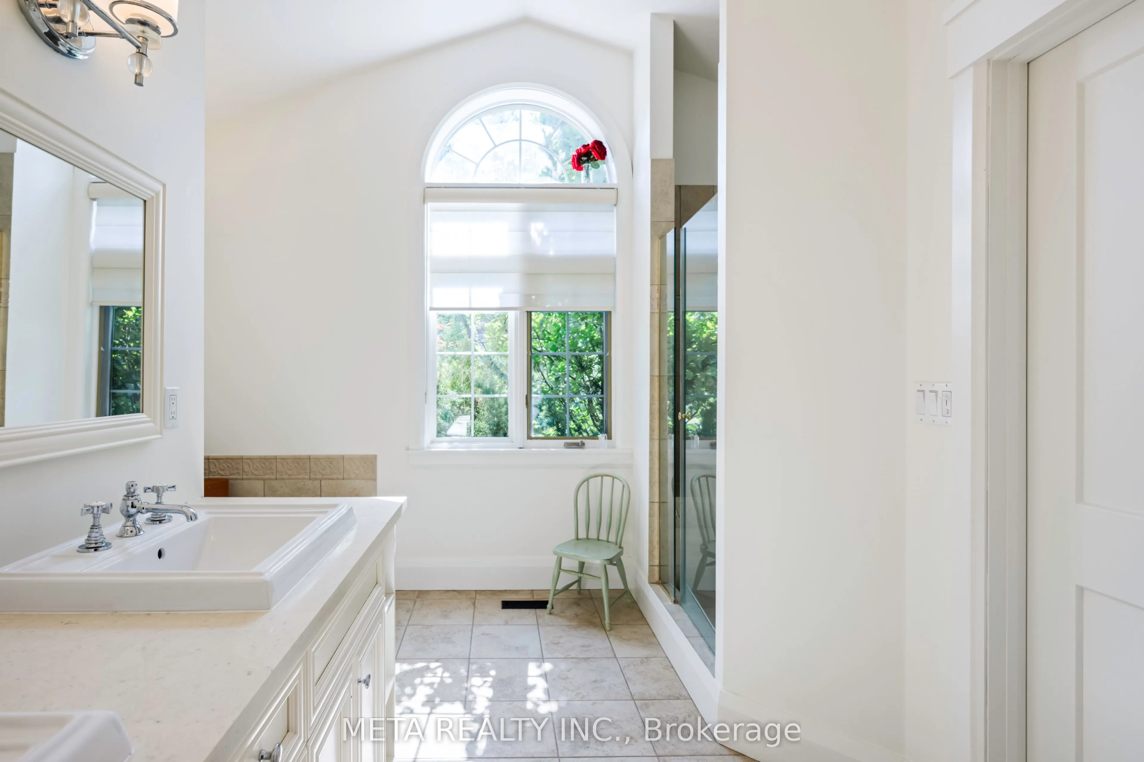 18 Filton Road